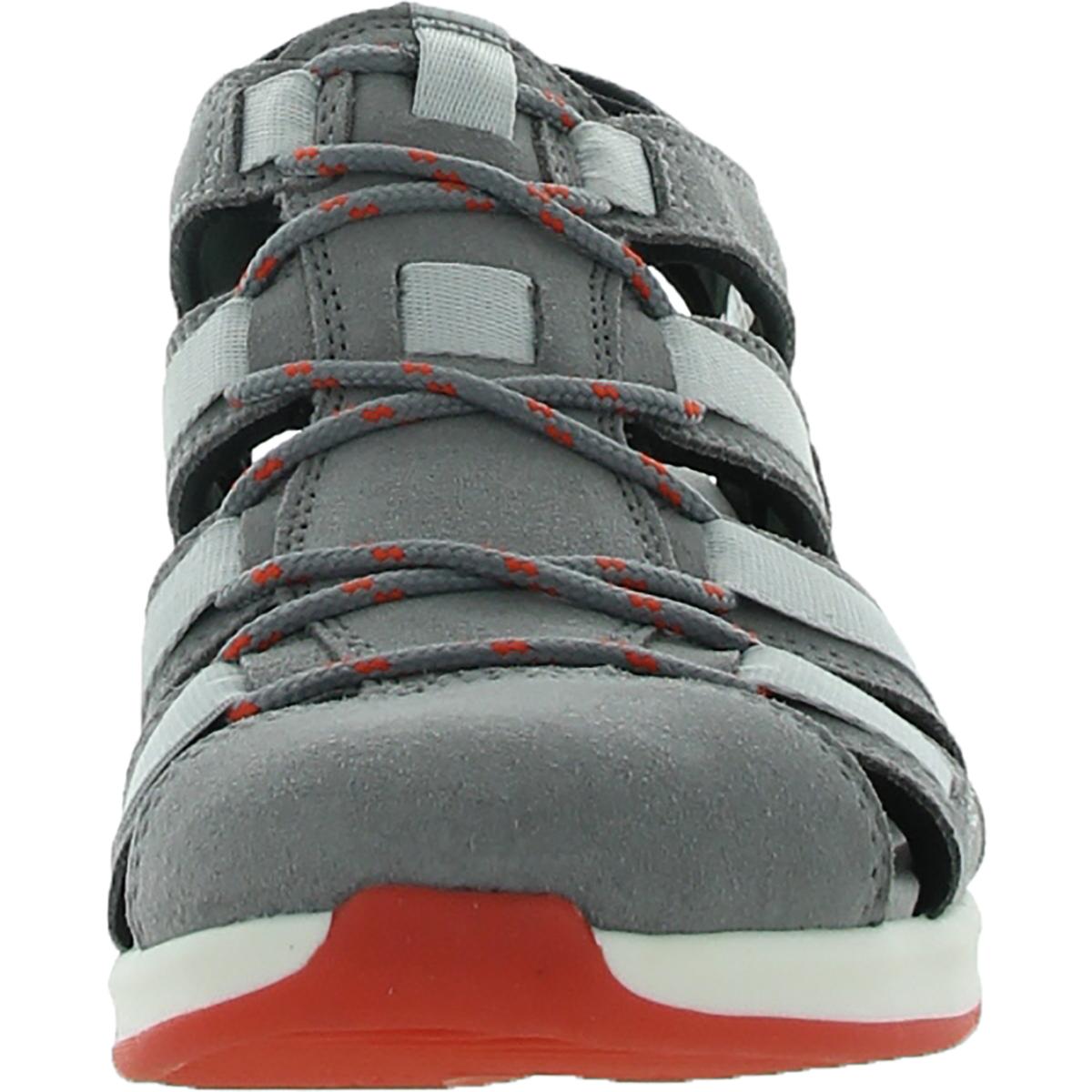 clarks solan sail