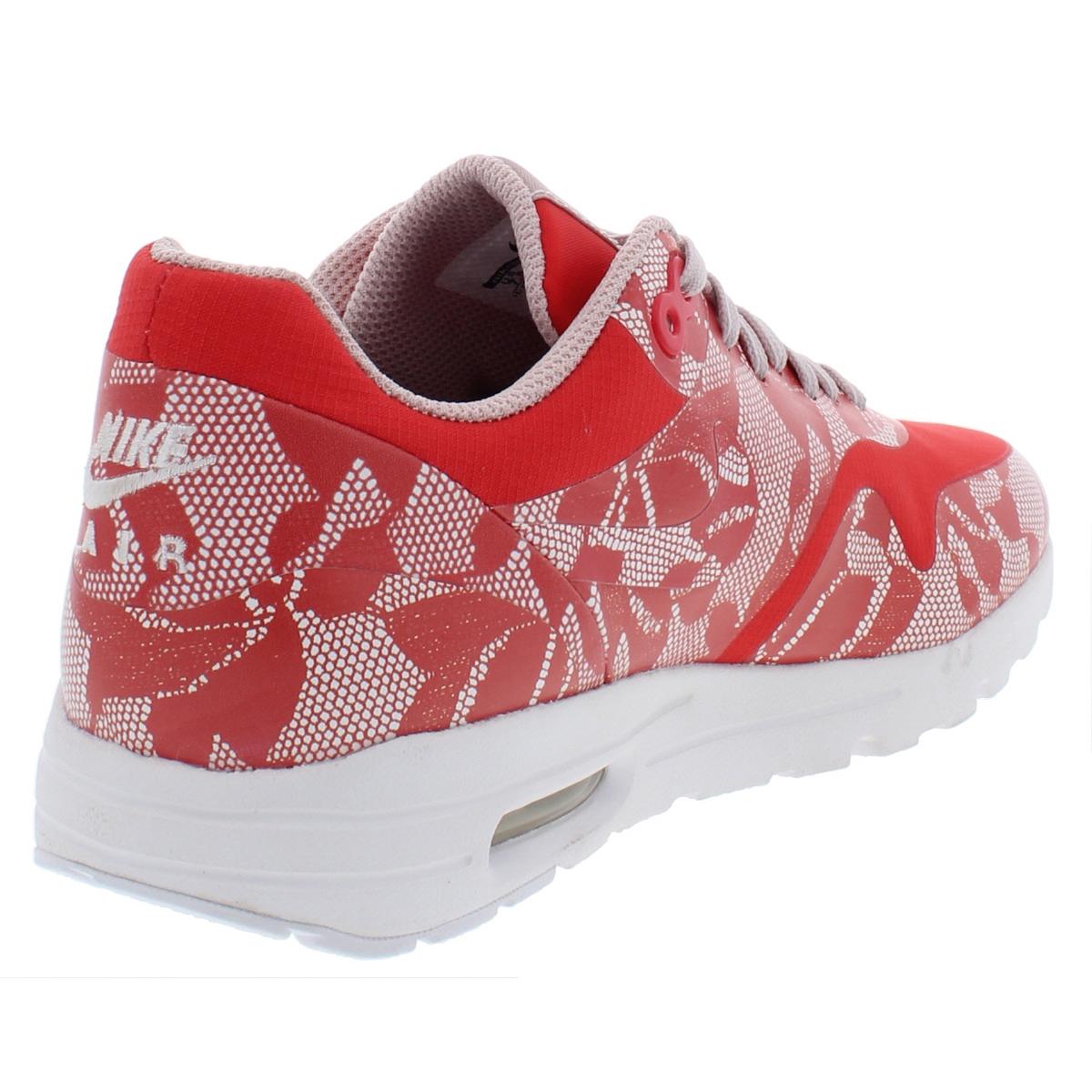 zapatos correr mujer nike zapatos correr mujer nike