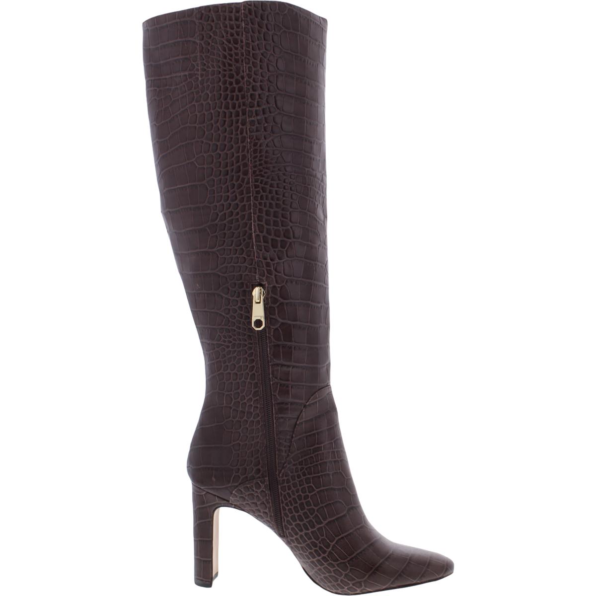 louise et cie tall boots