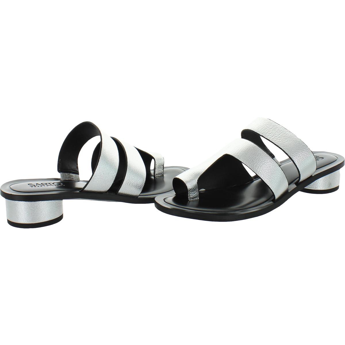 franco sarto trixie