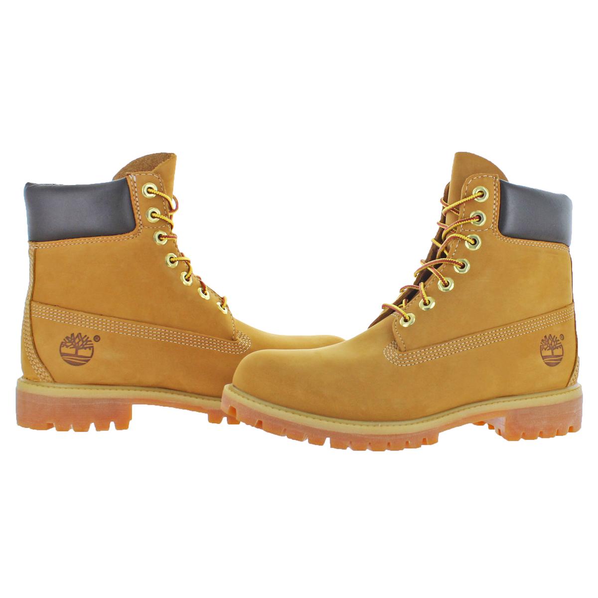 10061 timberland