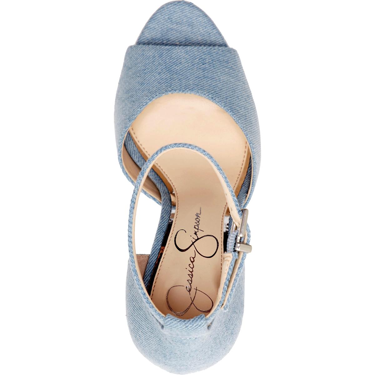 jessica simpson beeya platform sandals