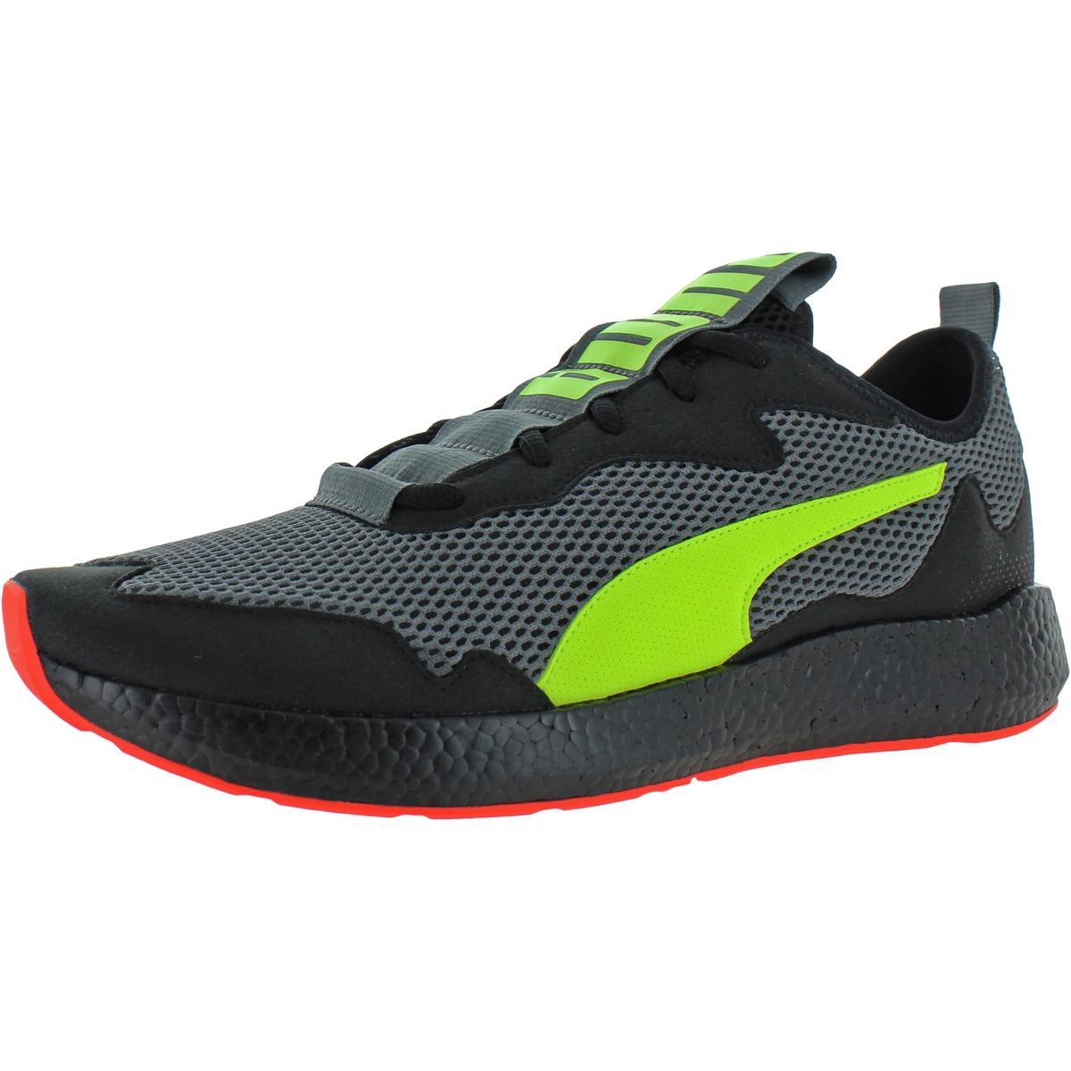 puma best running shoes