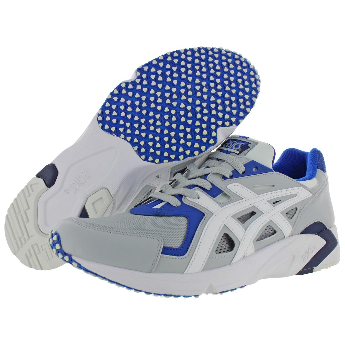 asics shoes for gym