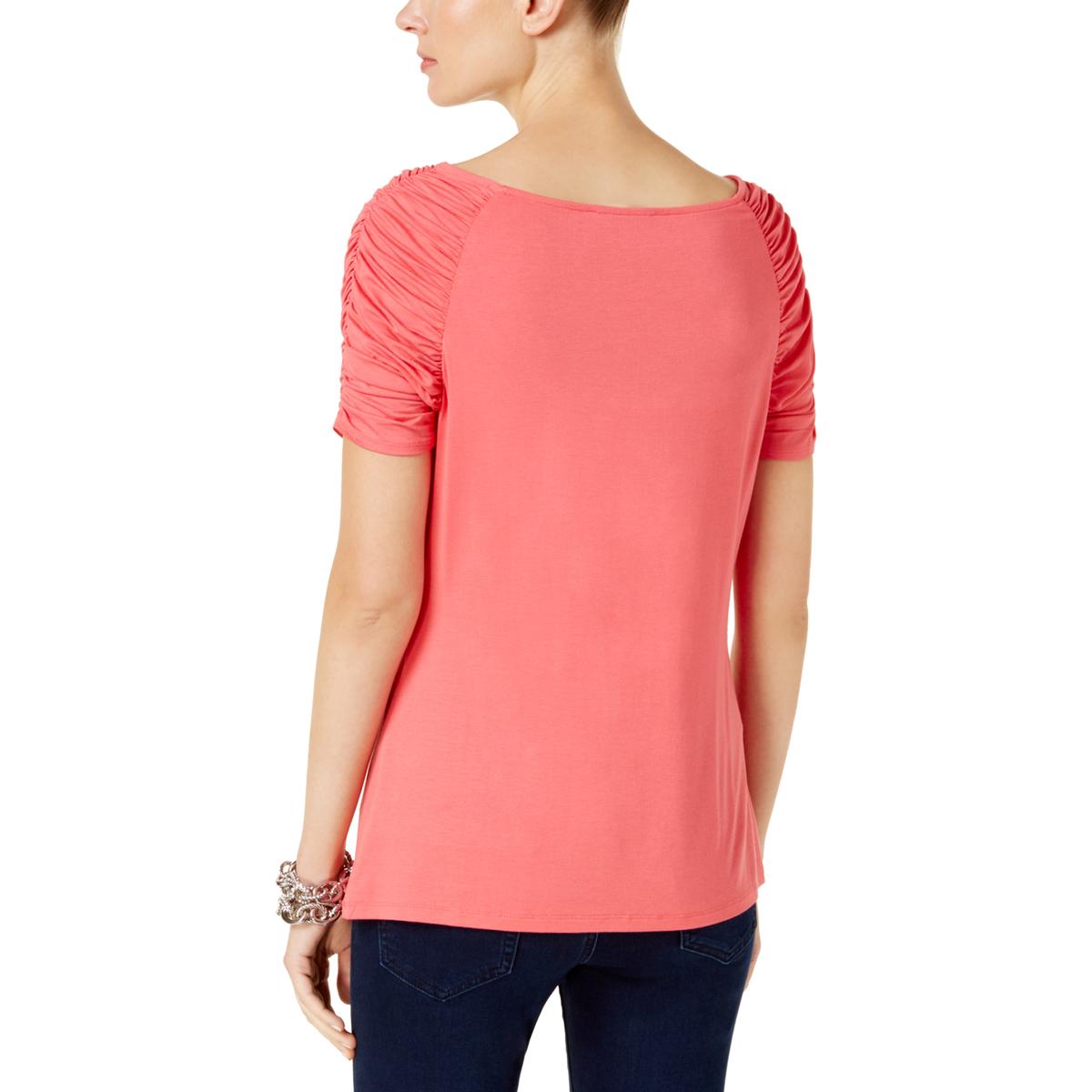 boat neck t shirts womens