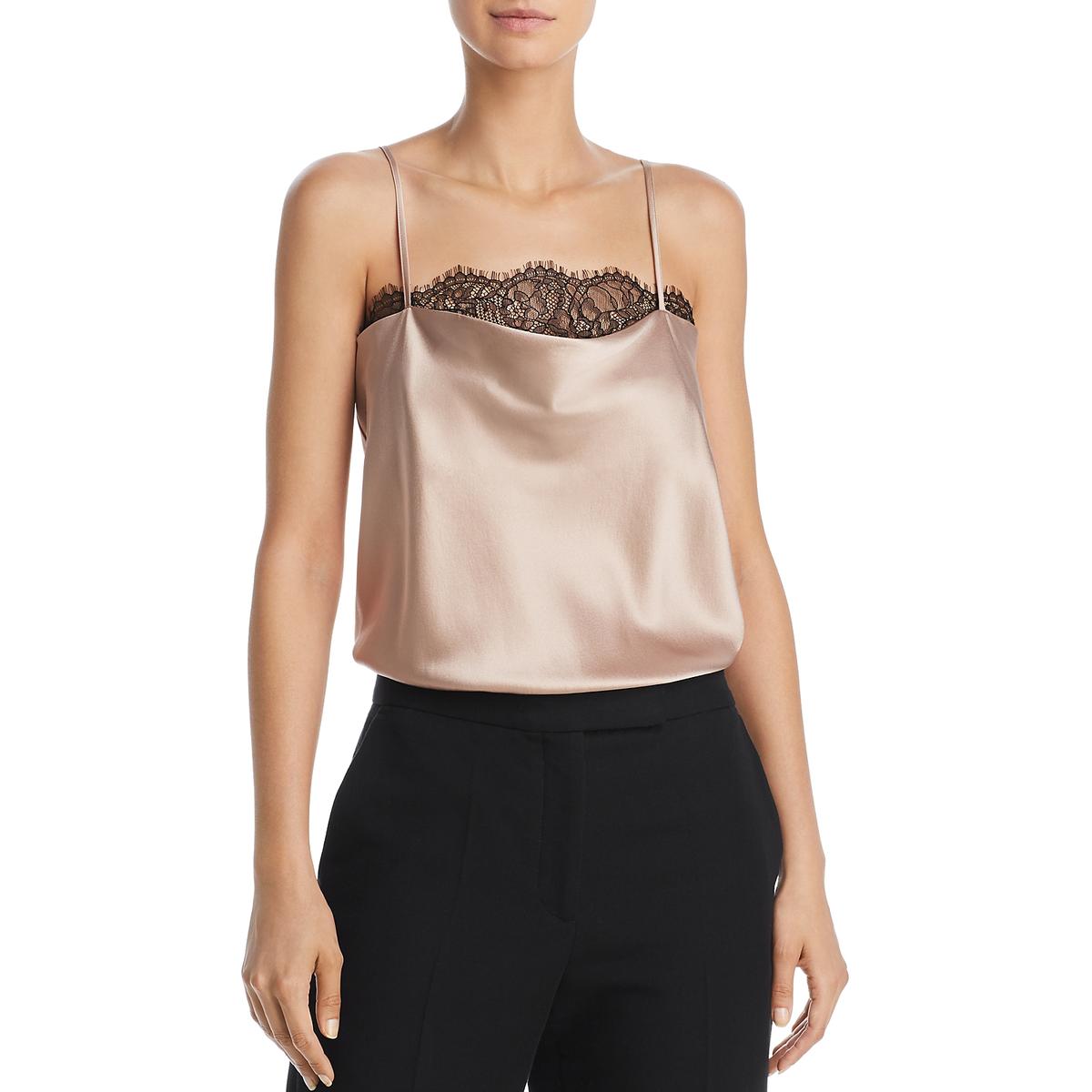 cami nyc penny blouse