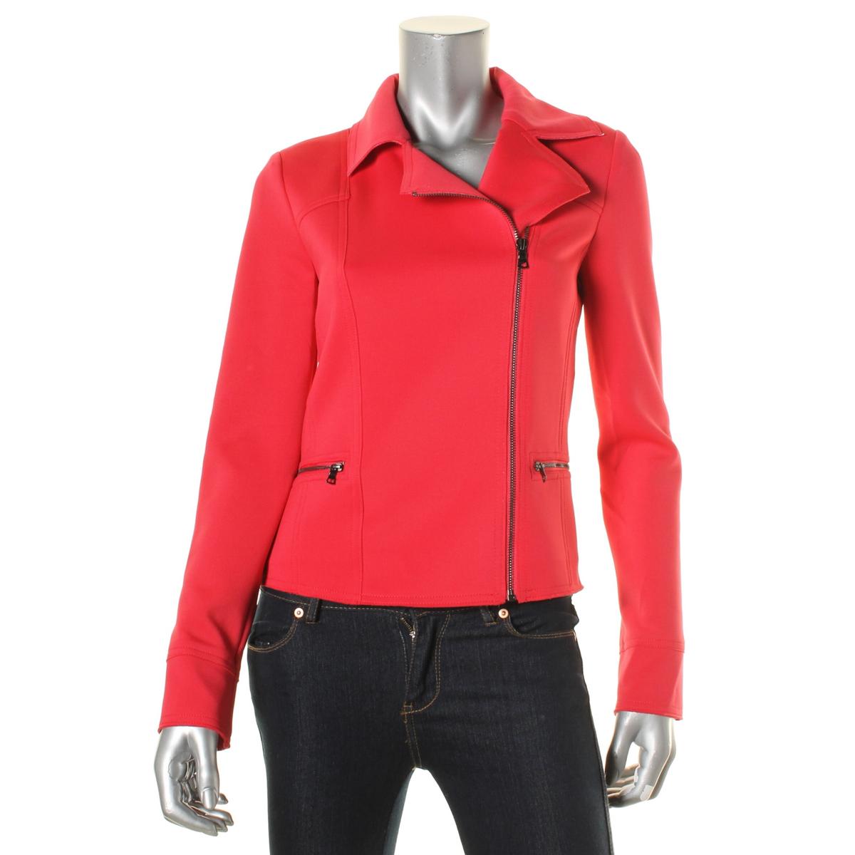 t tahari jacket