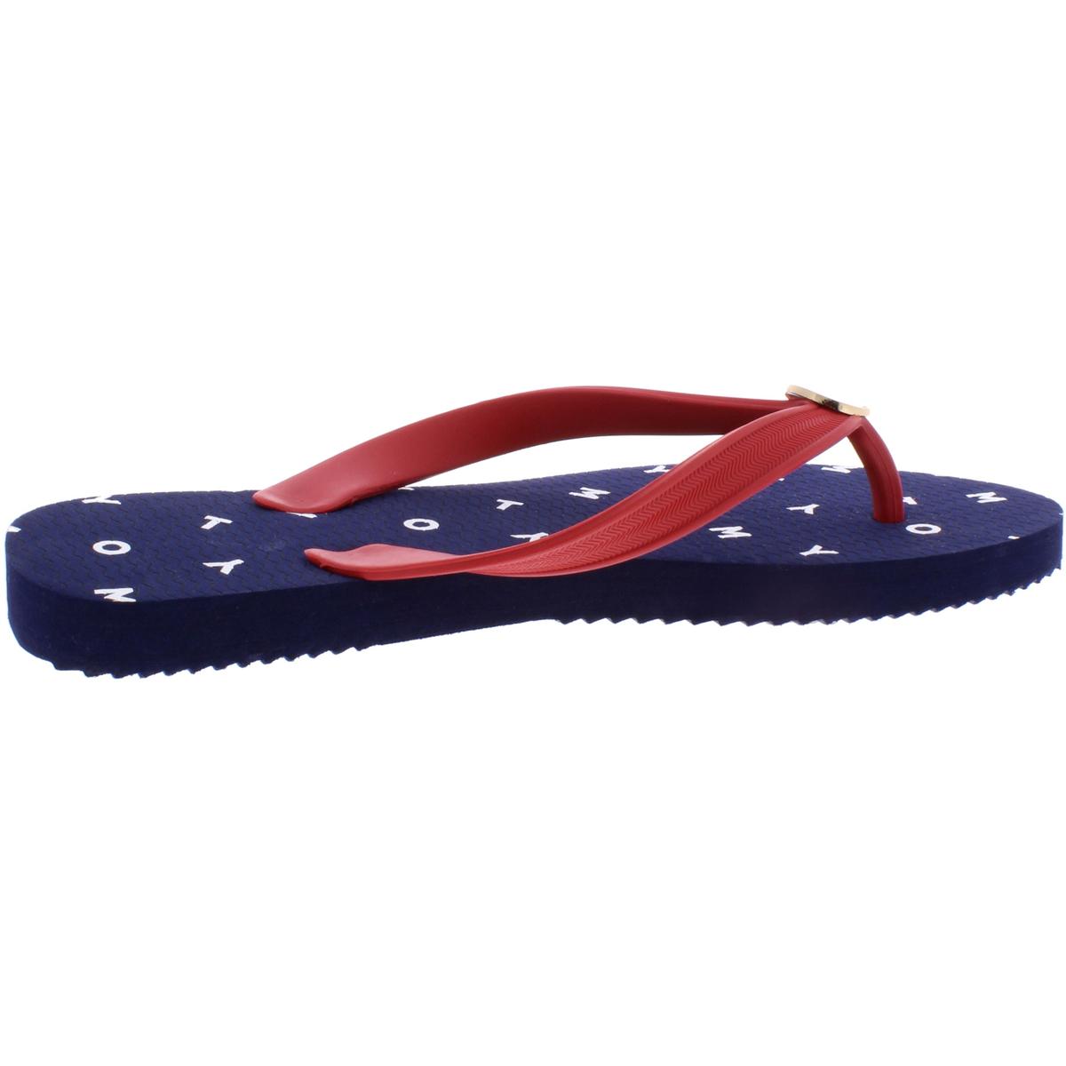 havaianas size 37