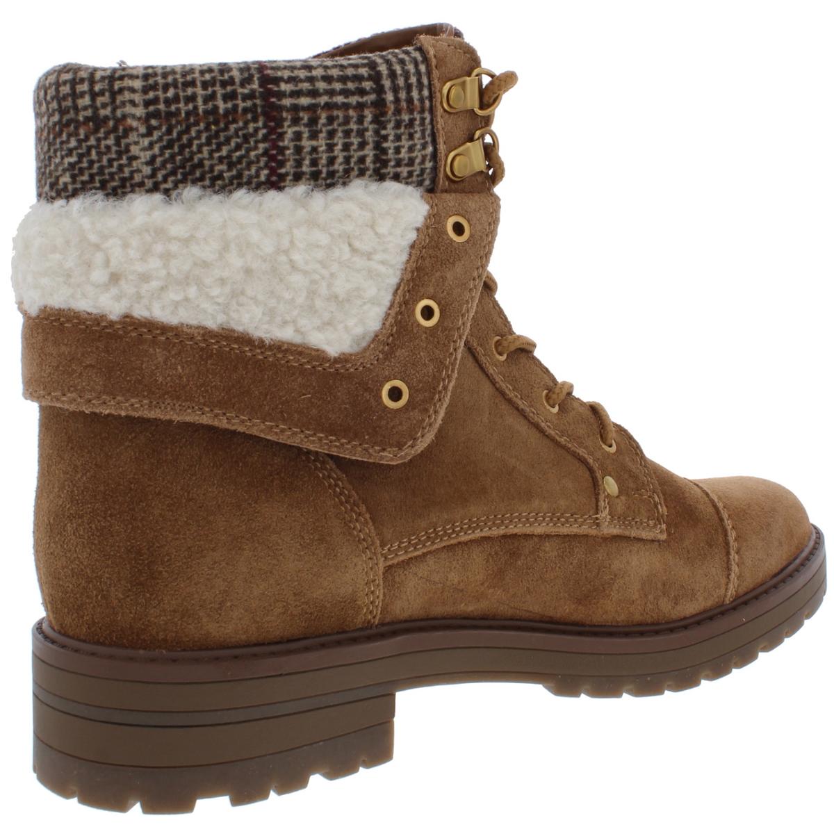 brown boots womens sale