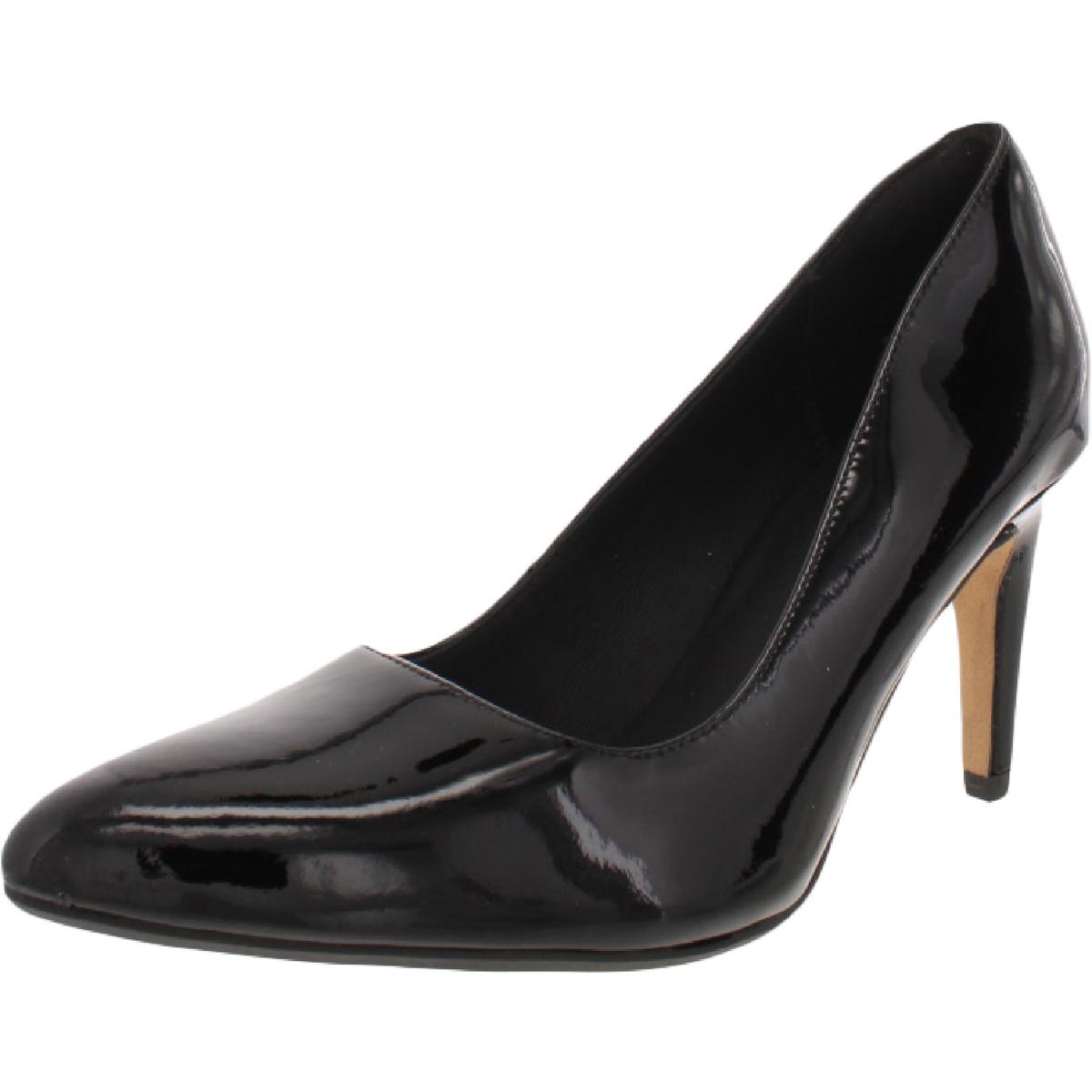 clarks laina rae 2