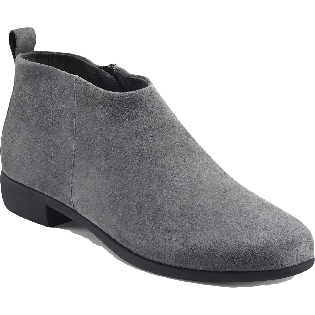 Aerosoles ankle shoes Outlet