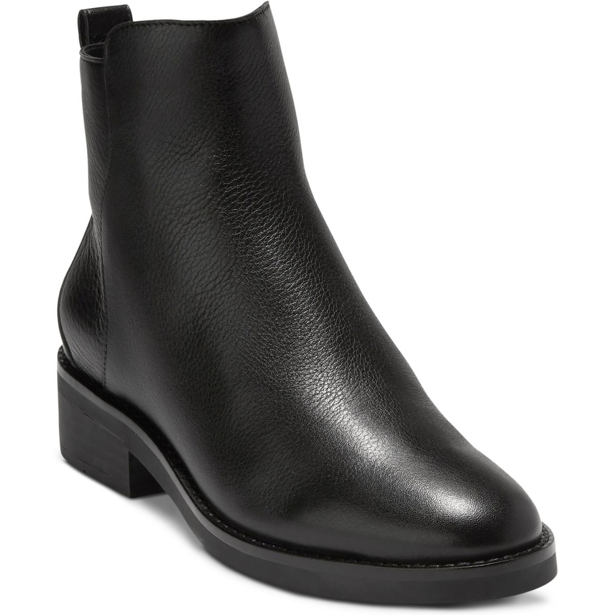 Cole haan hotsell booties sale