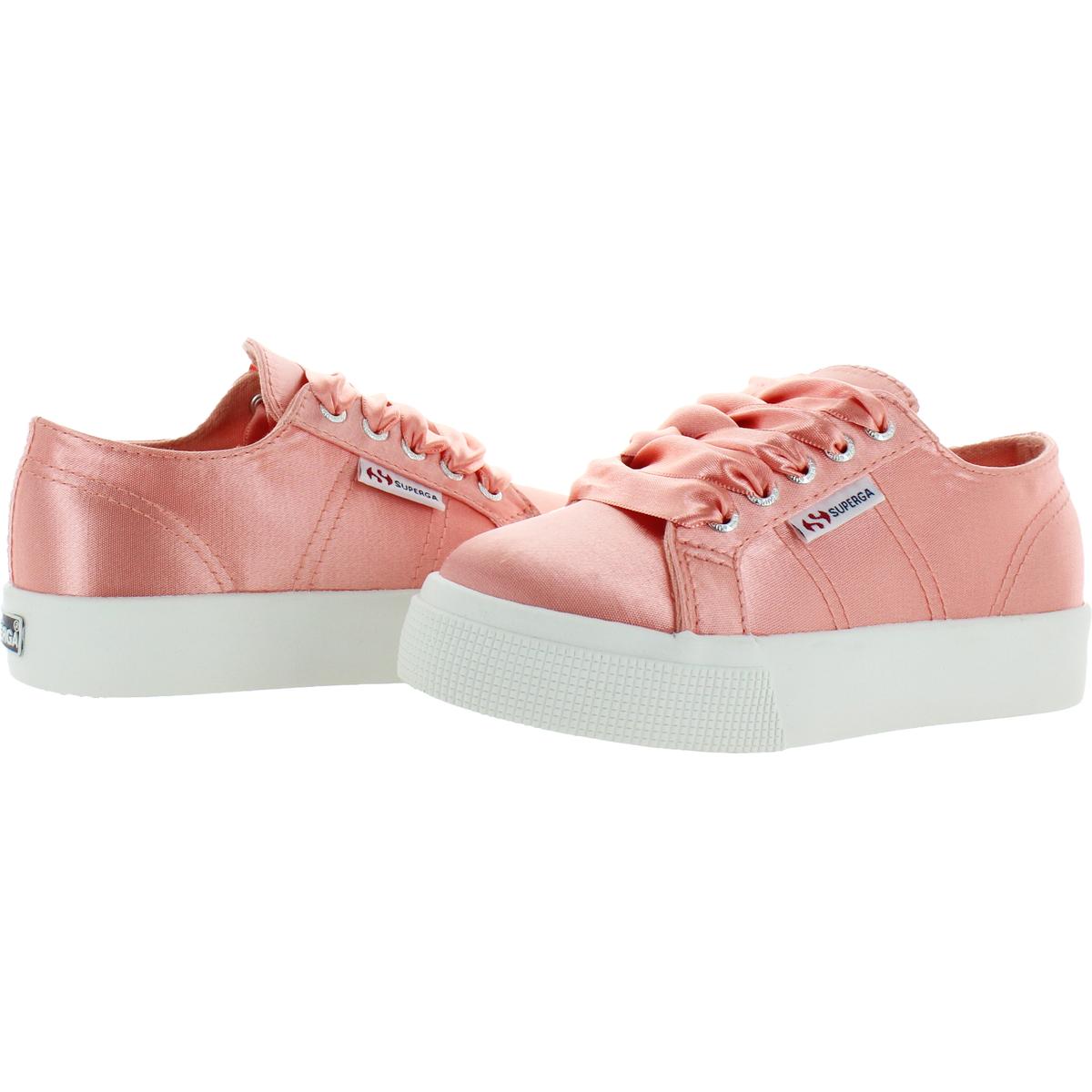 superga girls