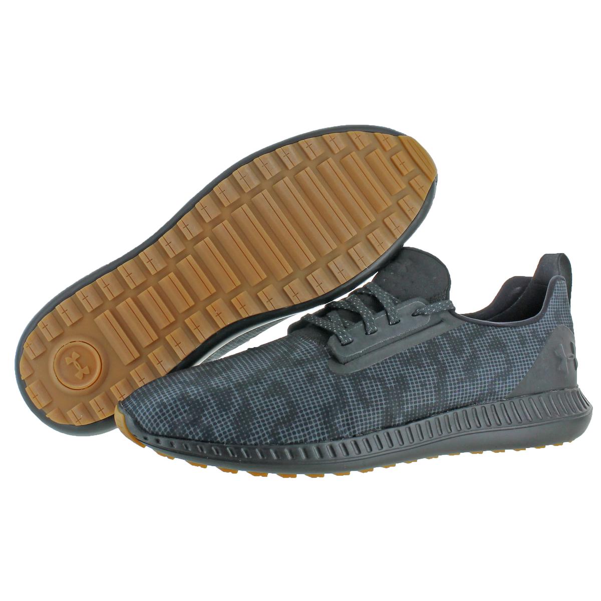 Sotto l'armatura di moda fare pr basso leggero sopra Uomo sopra leggero le scarpe da corsa bhfo 0138 73e4fa Sotto l'armatura di moda fare pr basso leggero sopra Uomo sopra leggero le scarpe da corsa bhfo 0138 73e4fa