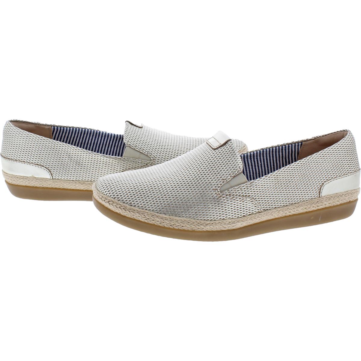 clarks women's danelly iris loafer flat