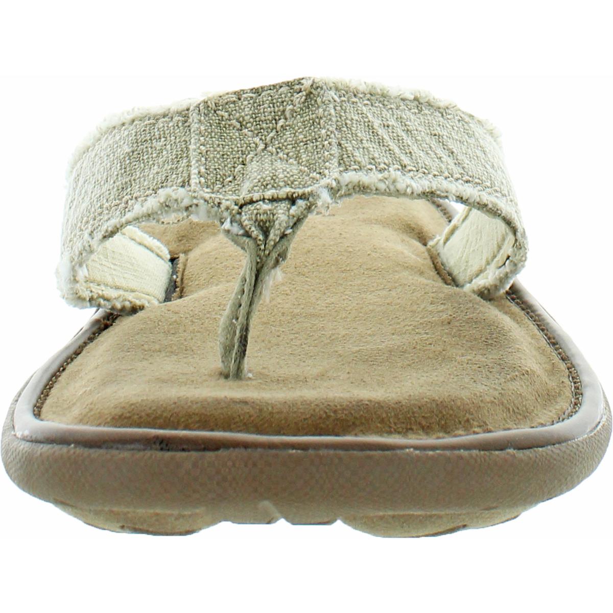 crevo memory foam shoes
