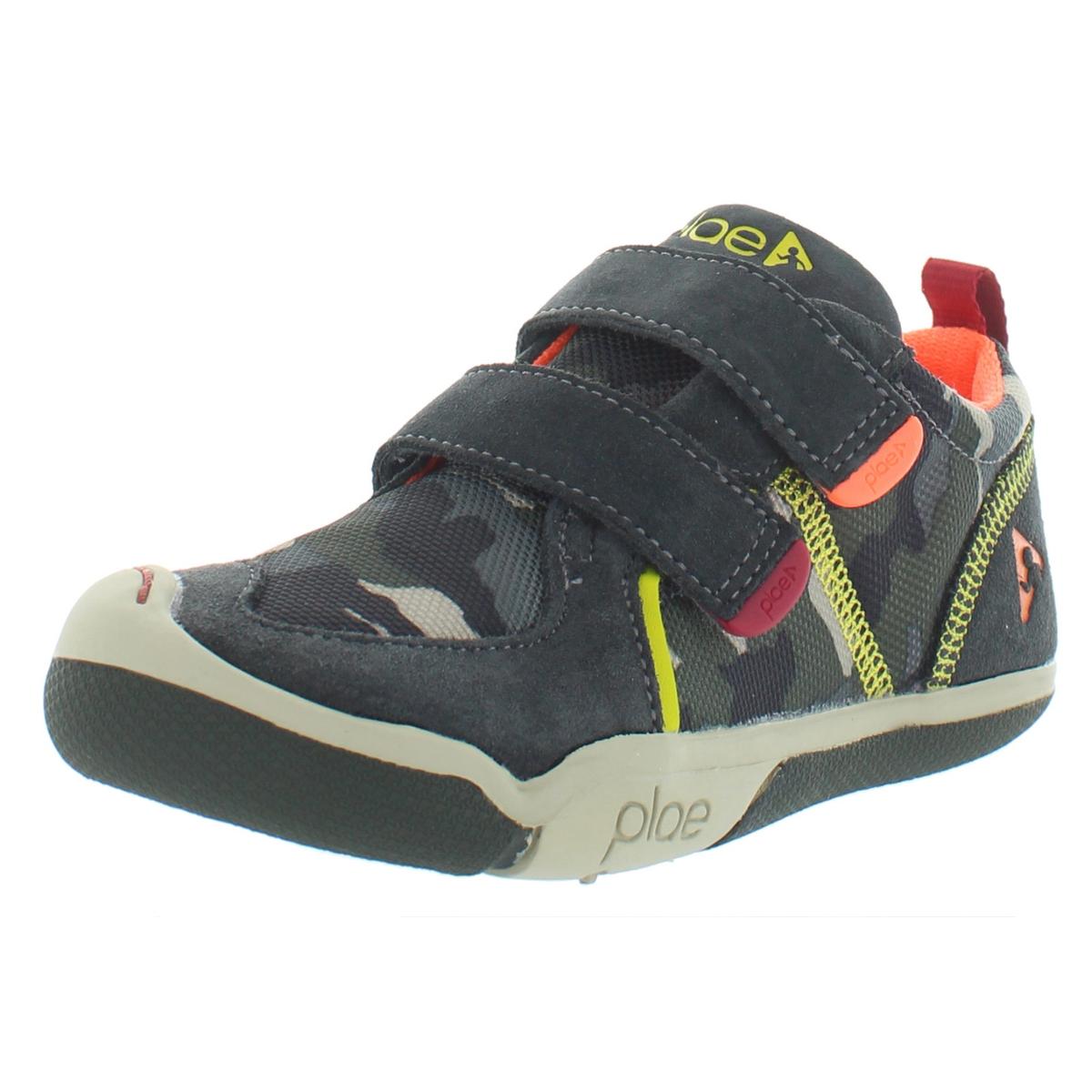 where to buy plae shoes