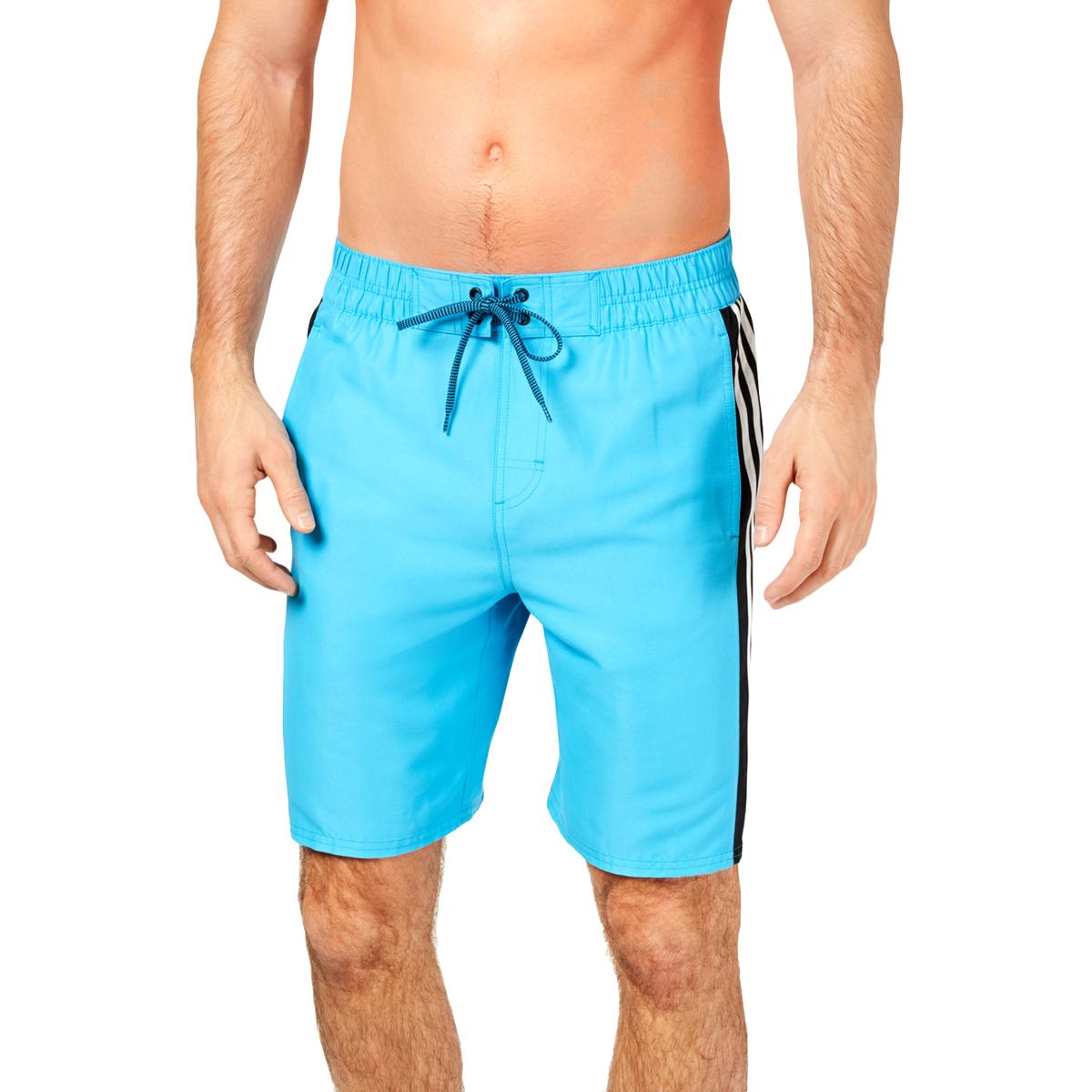 adidas mens trunks