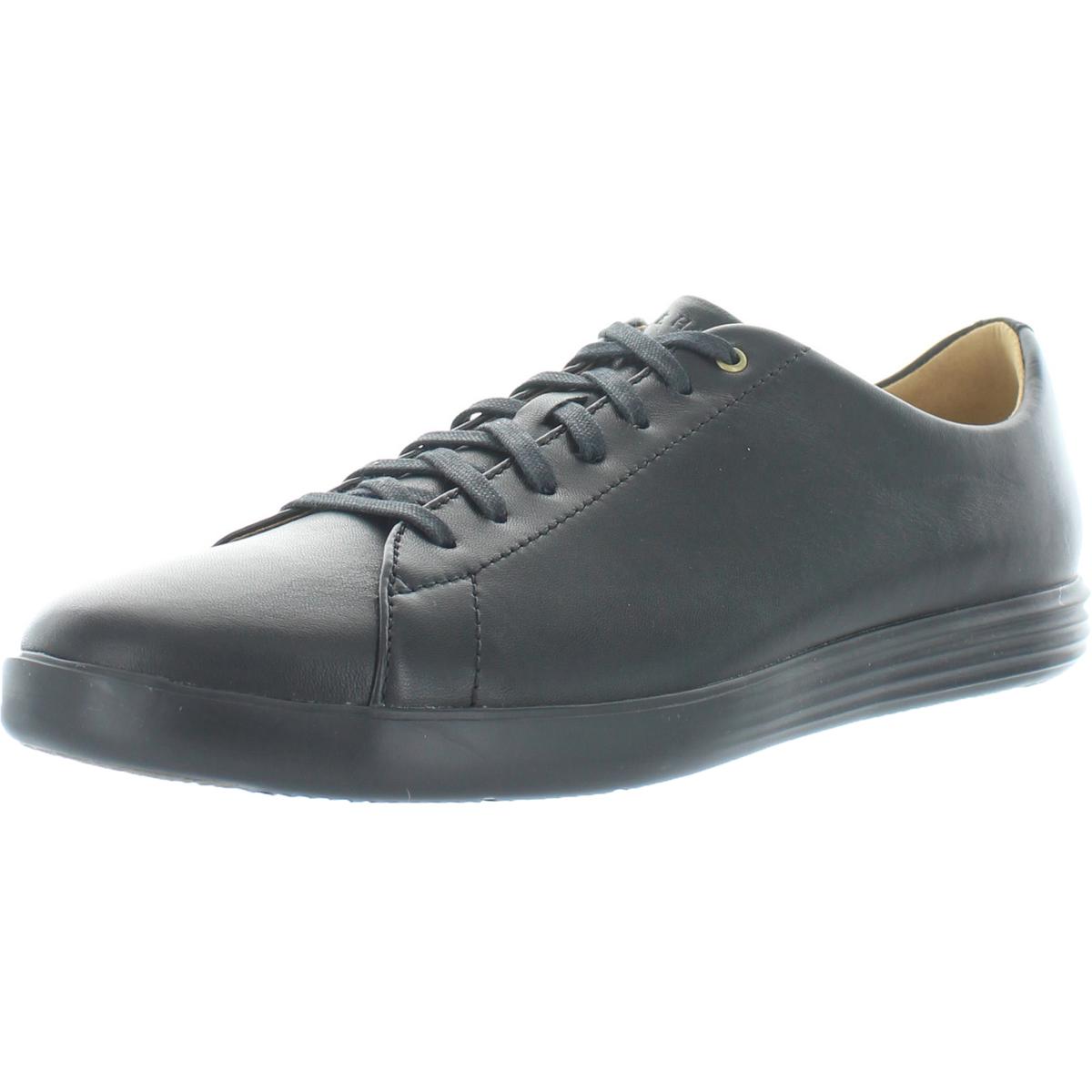 grand crosscourt cole haan