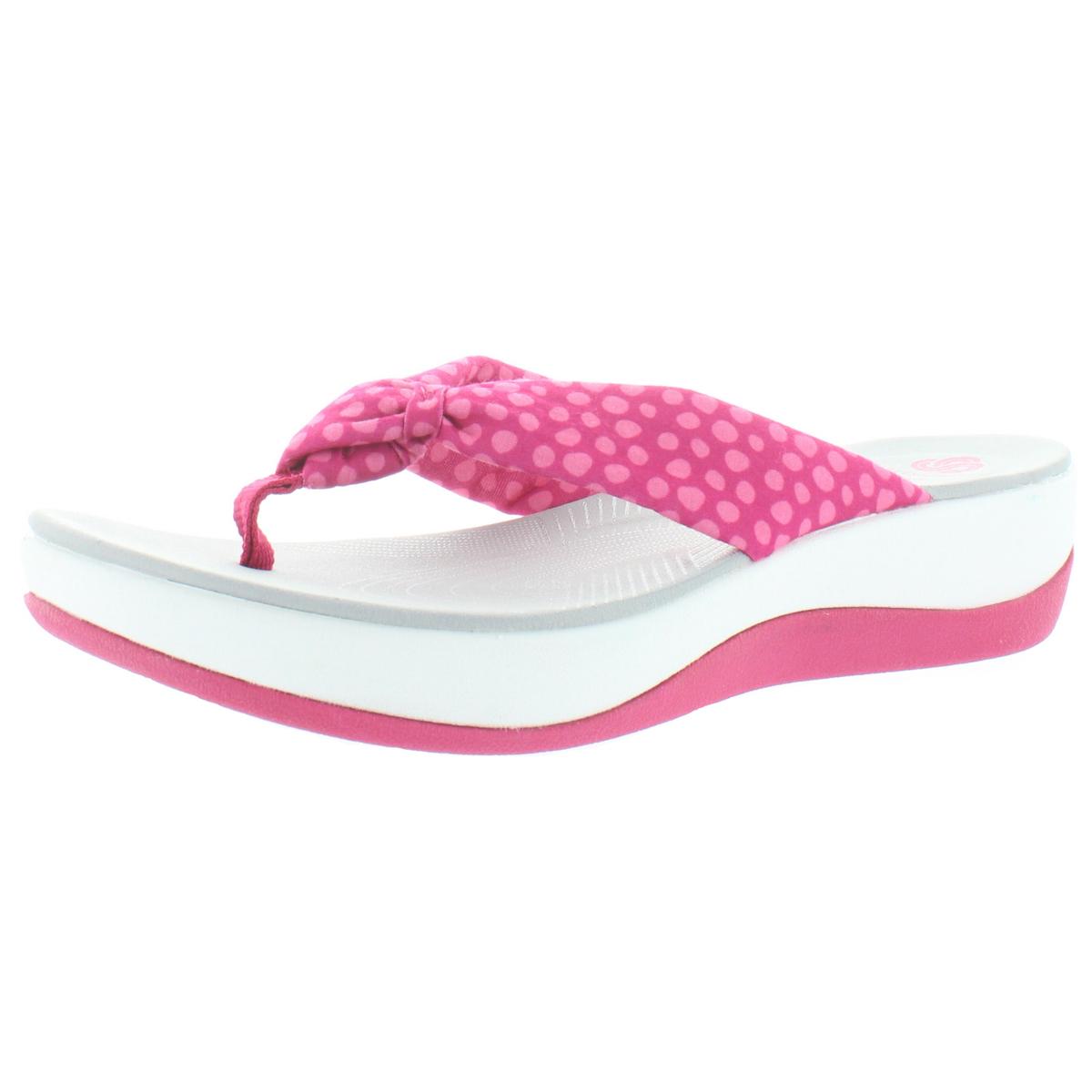 clarks cloudsteppers womens 2014