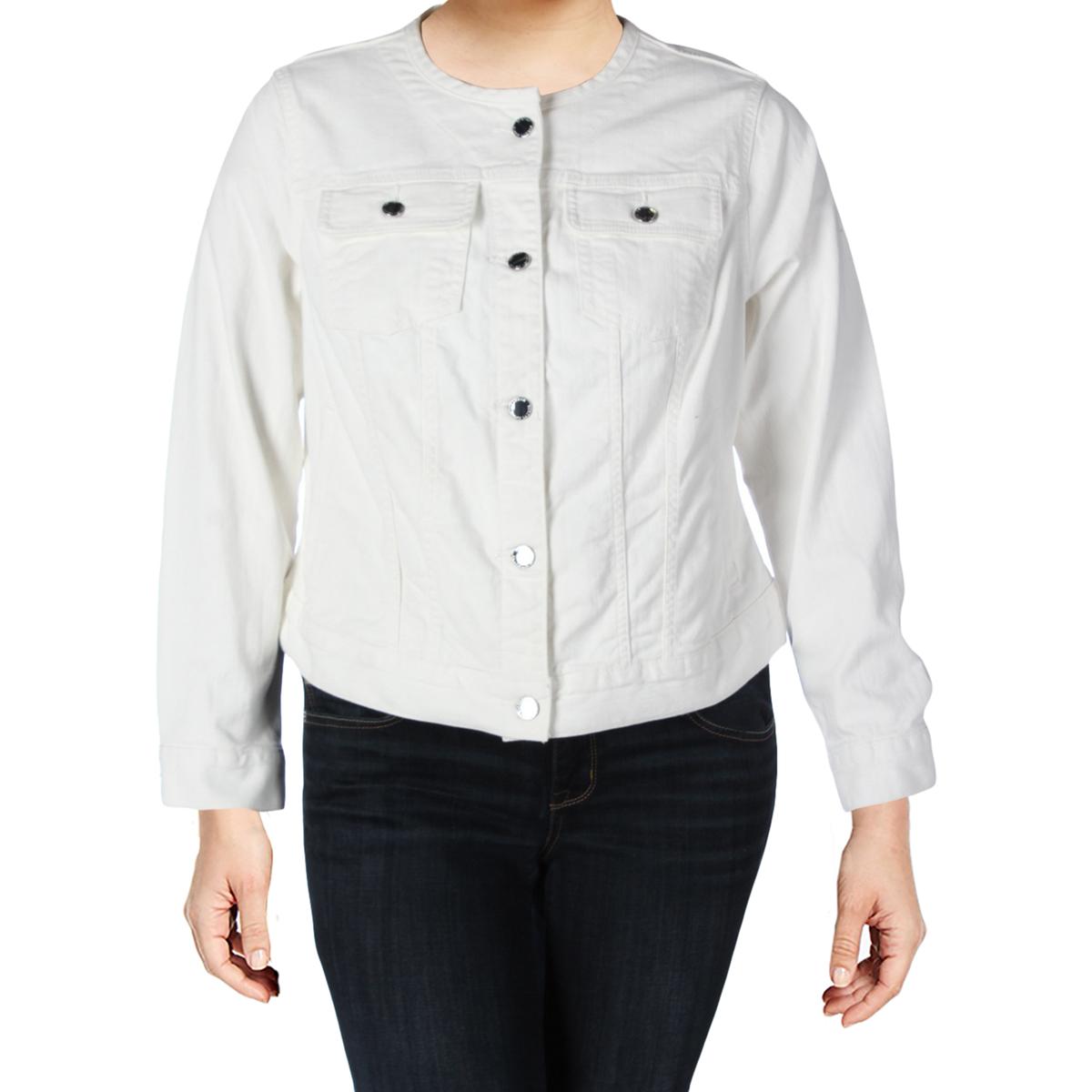 ralph lauren jacket womens sale