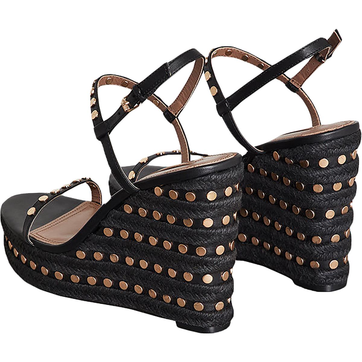 bcbg paige wedge