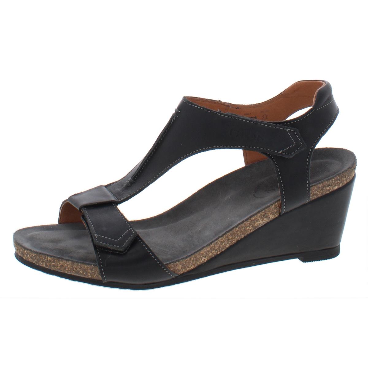 taos sheila sandals