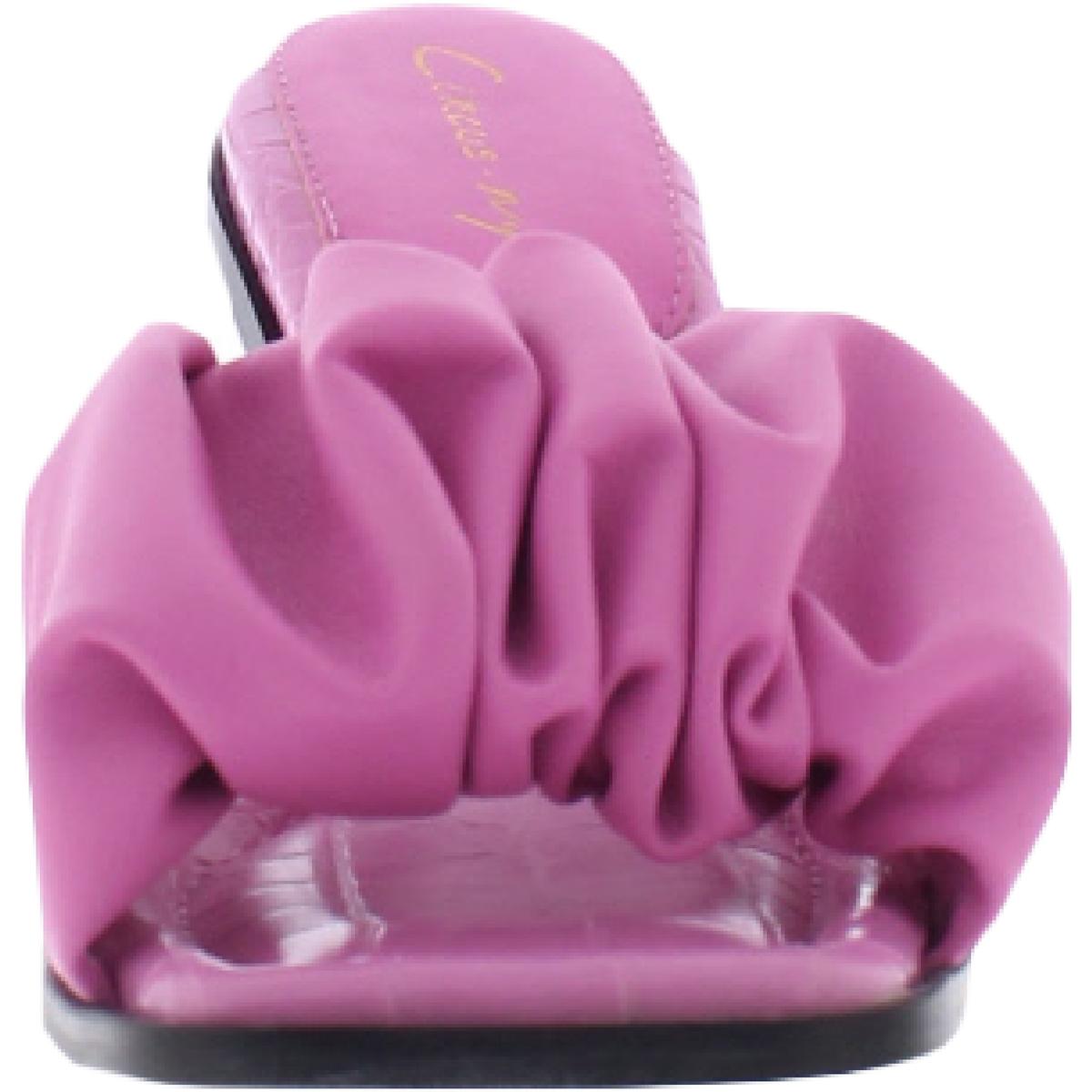 Circus by Sam Edelman Womens Slade Padded Insole Heels Shoes BHFO 1918 - Bild 6 von 6