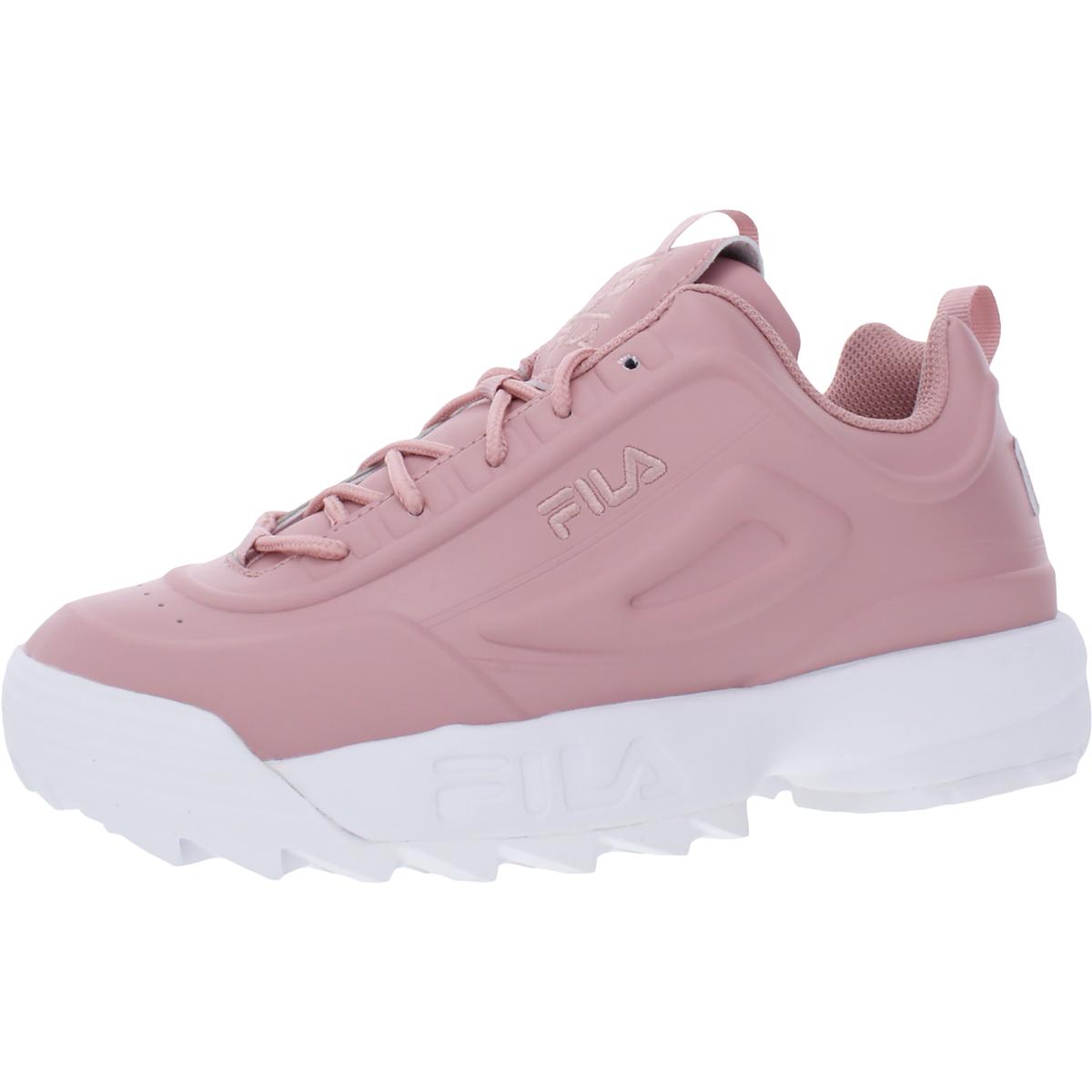 Disruptor pink outlet