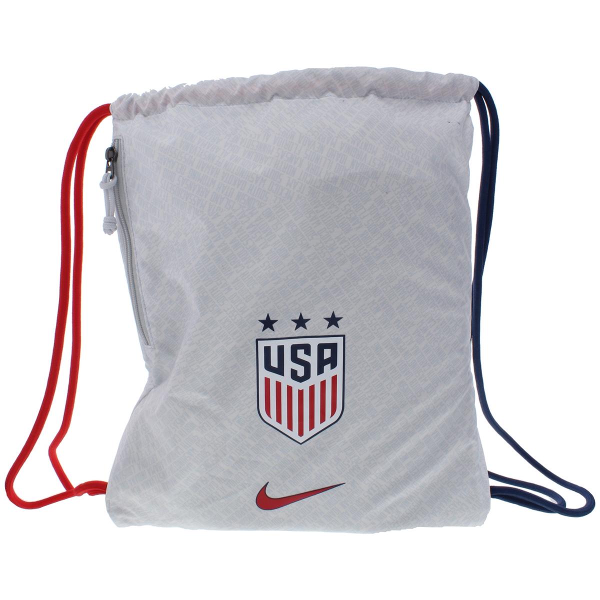 nike bag 2023