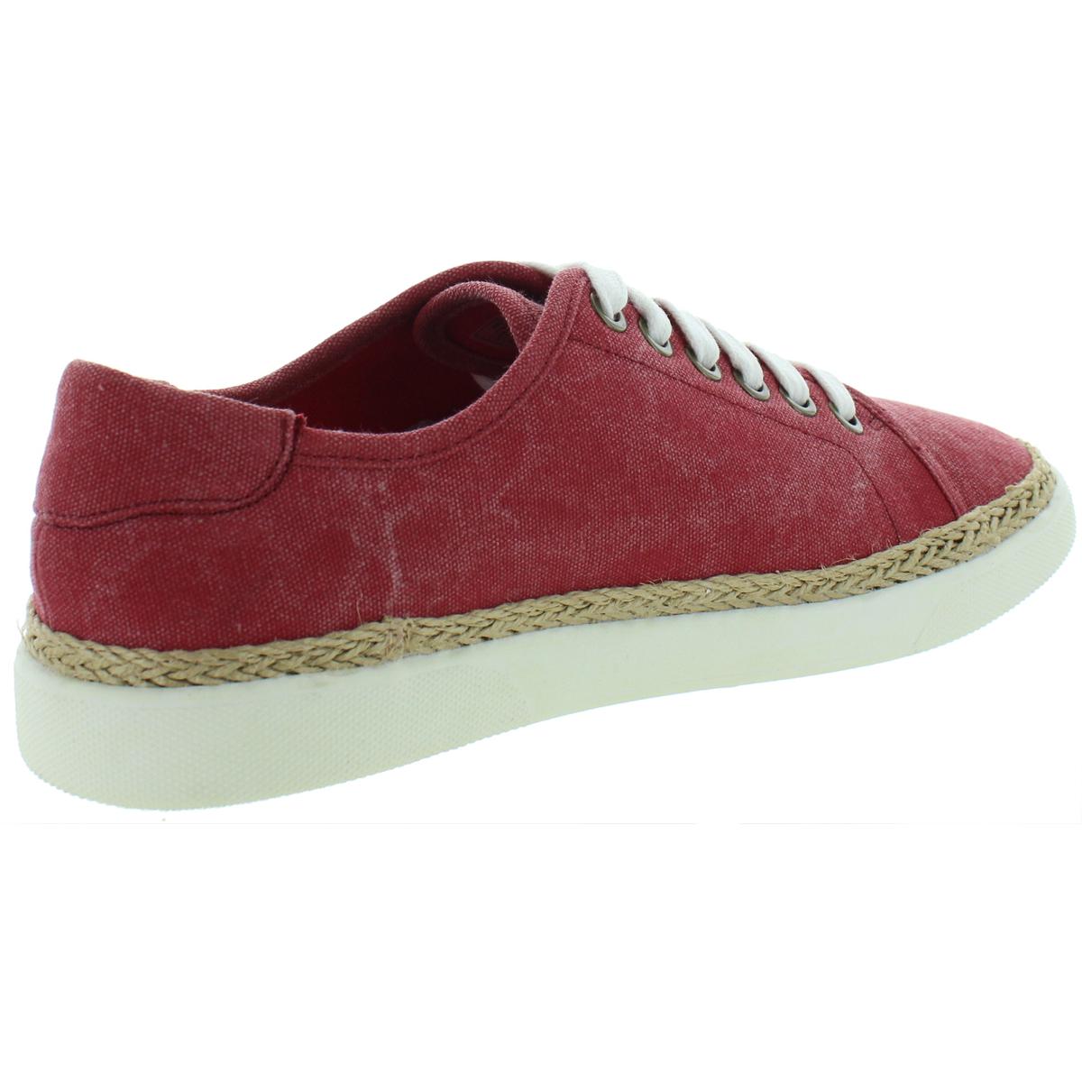 vionic walking trainers