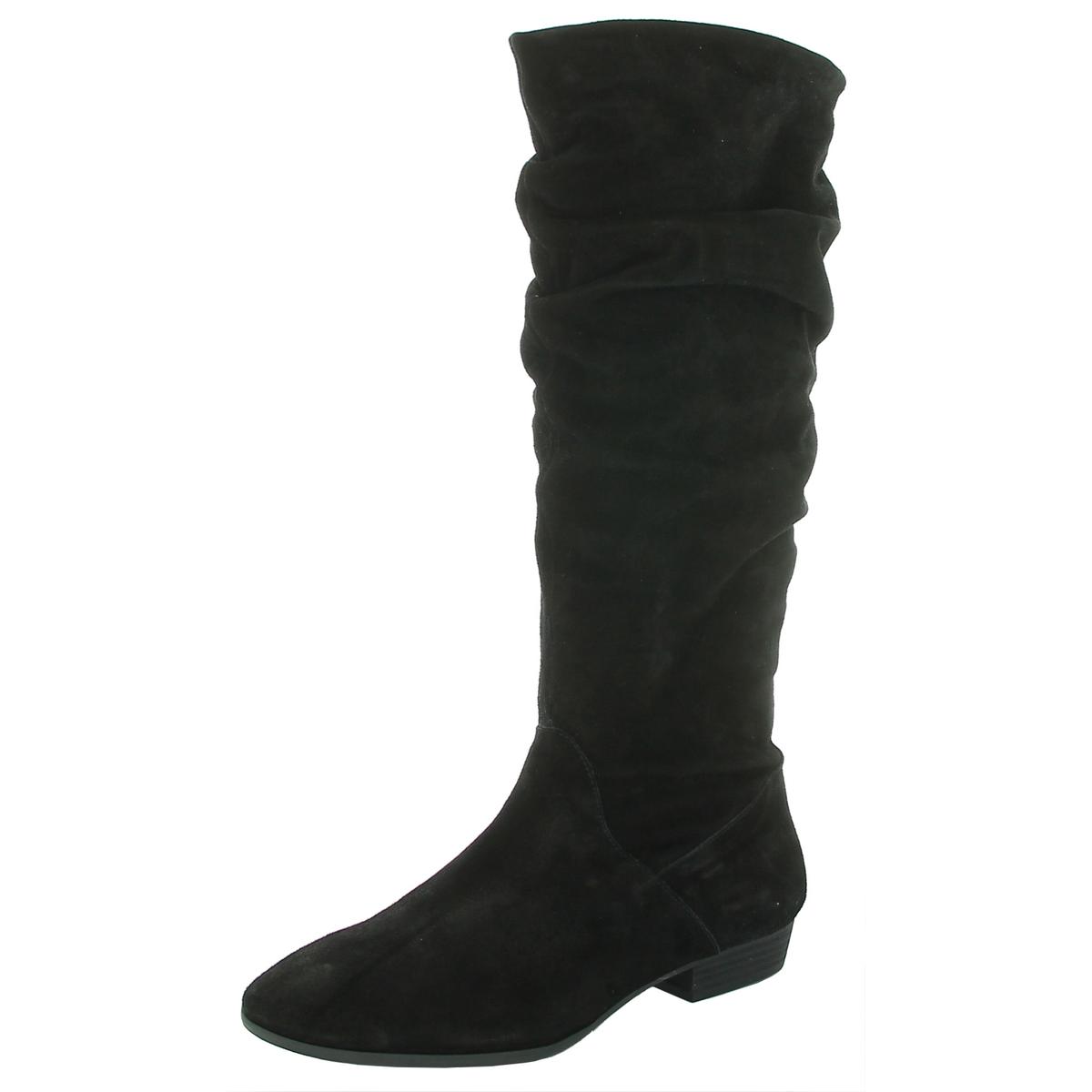 size 11 wide boots