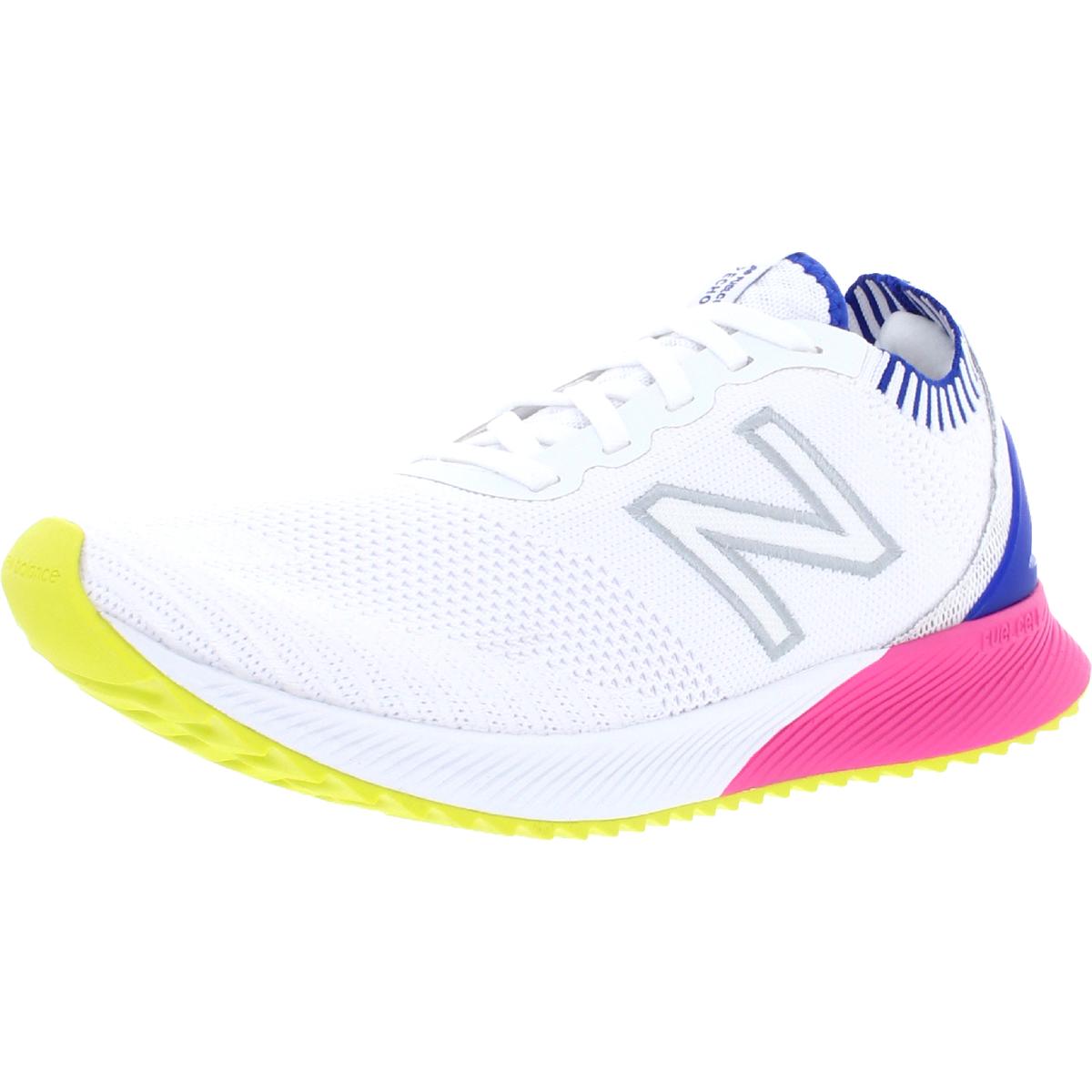 Running Shoes Sneakers BHFO 3450 