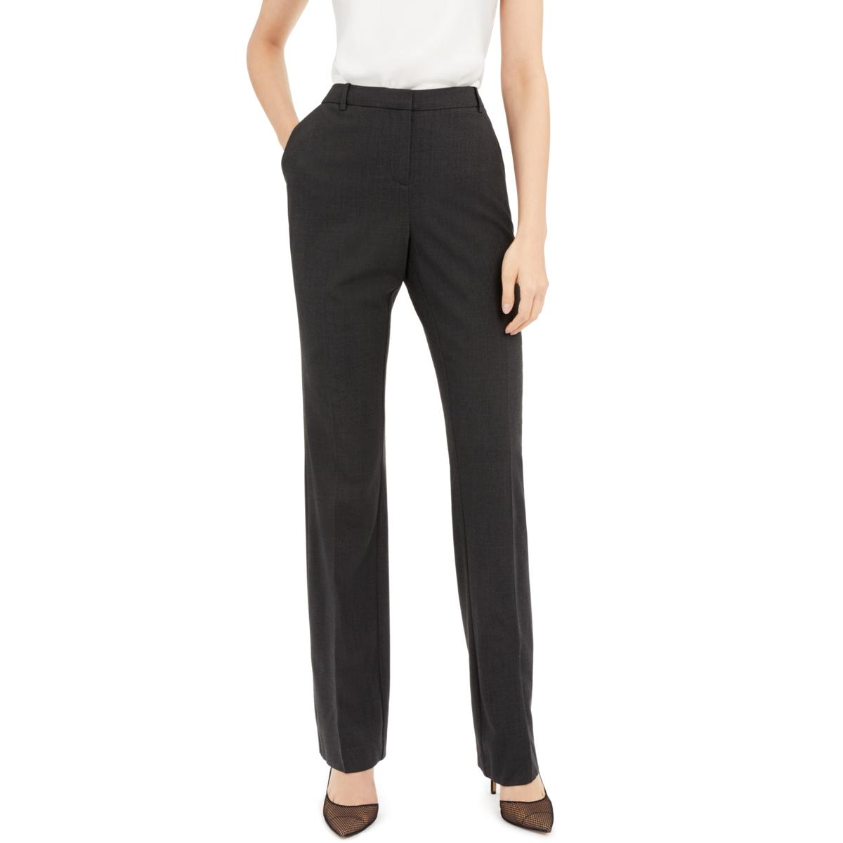 alfani dress pants