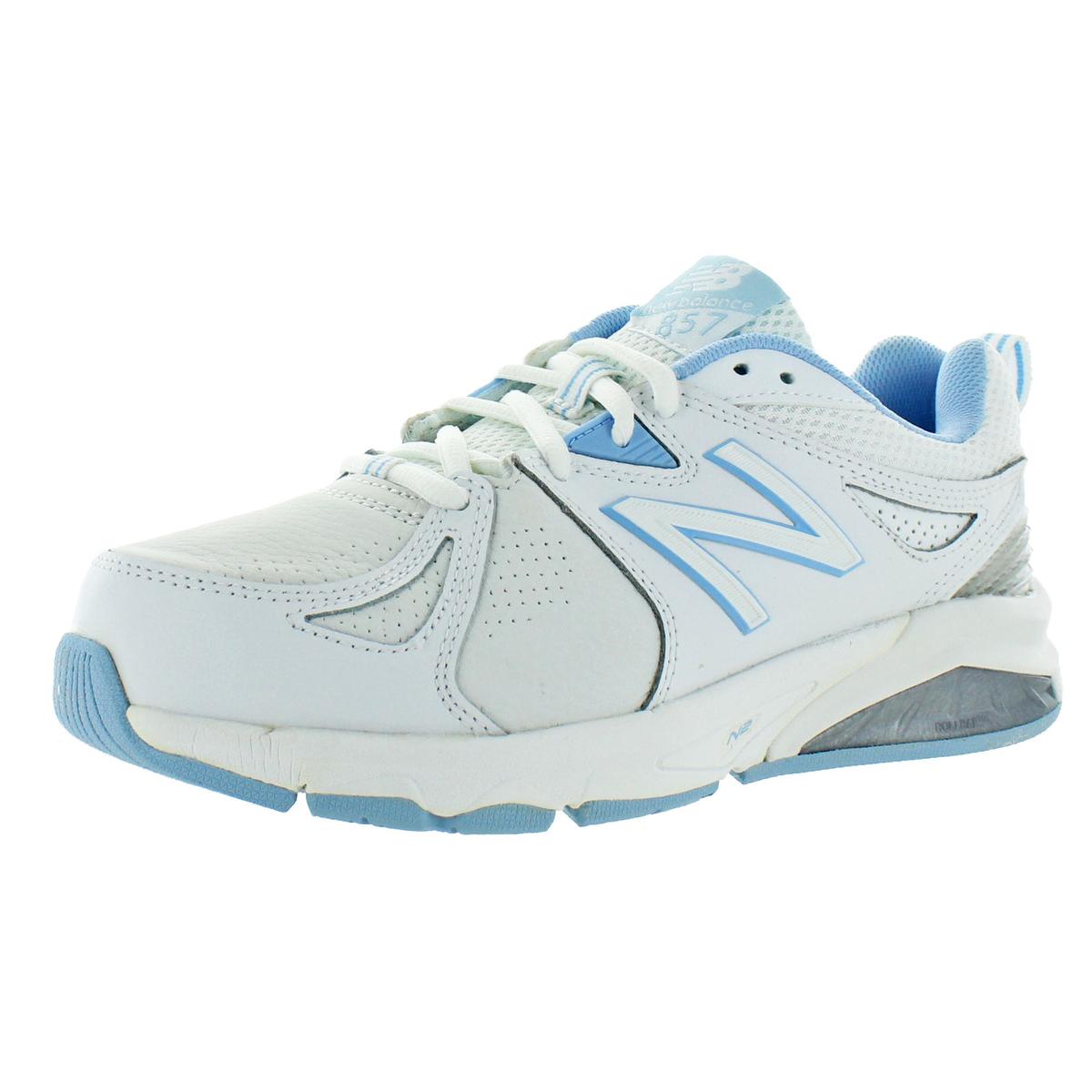 new balance shoes in wide width