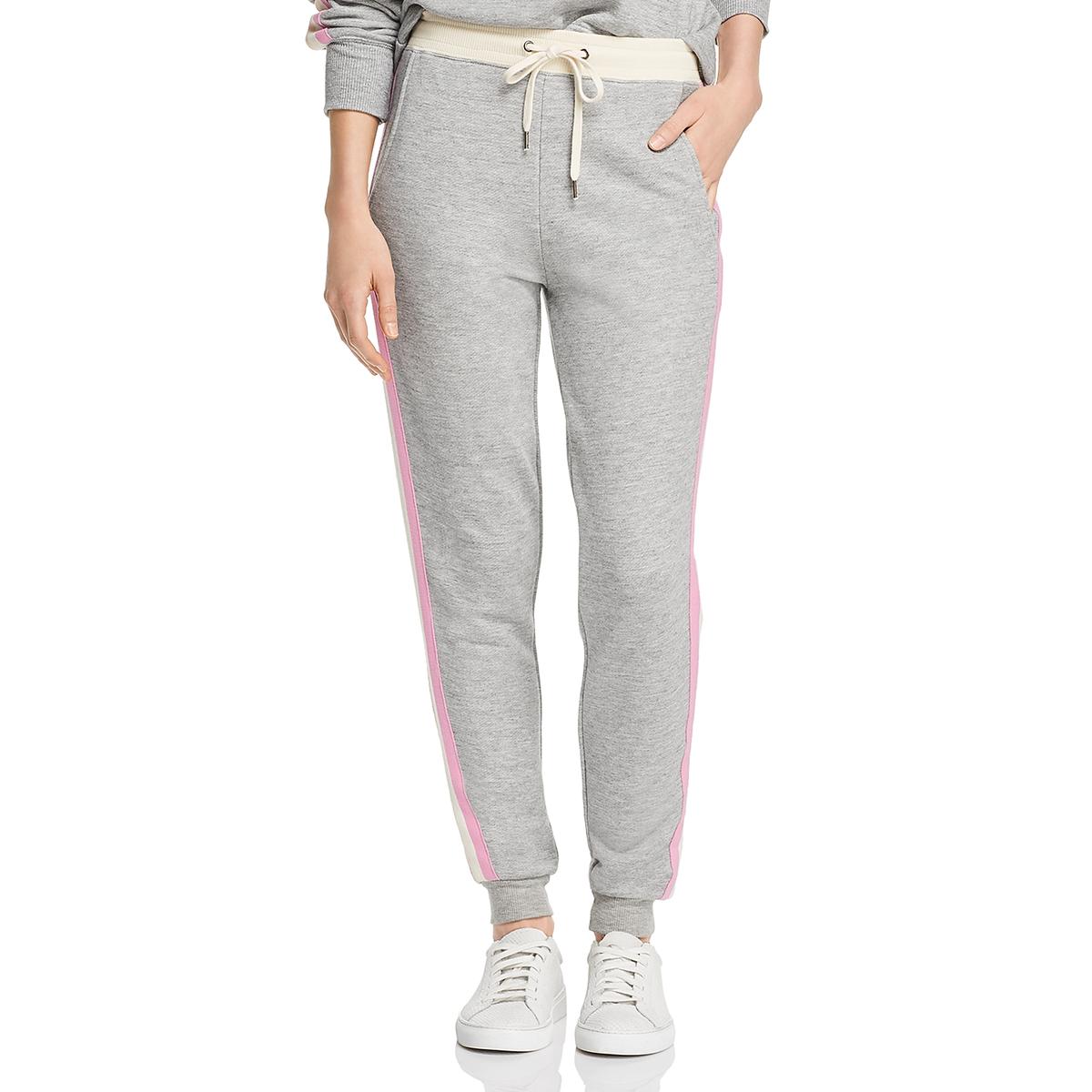 womens knit sweatpants