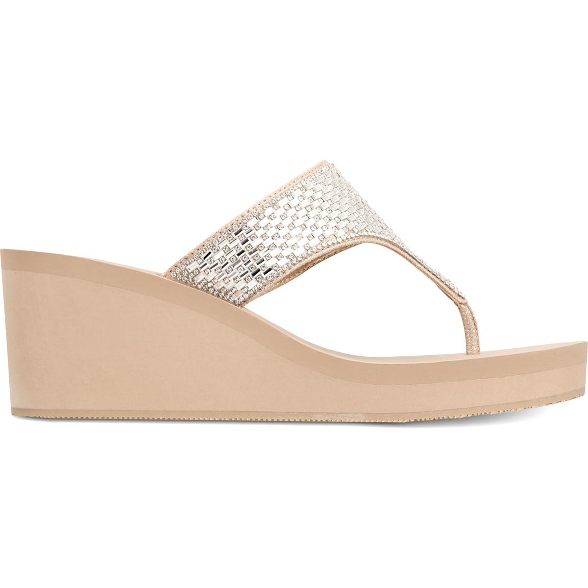 thalia sodi shoes wedges