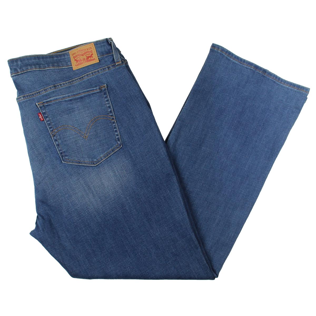 levi's 415 jeans