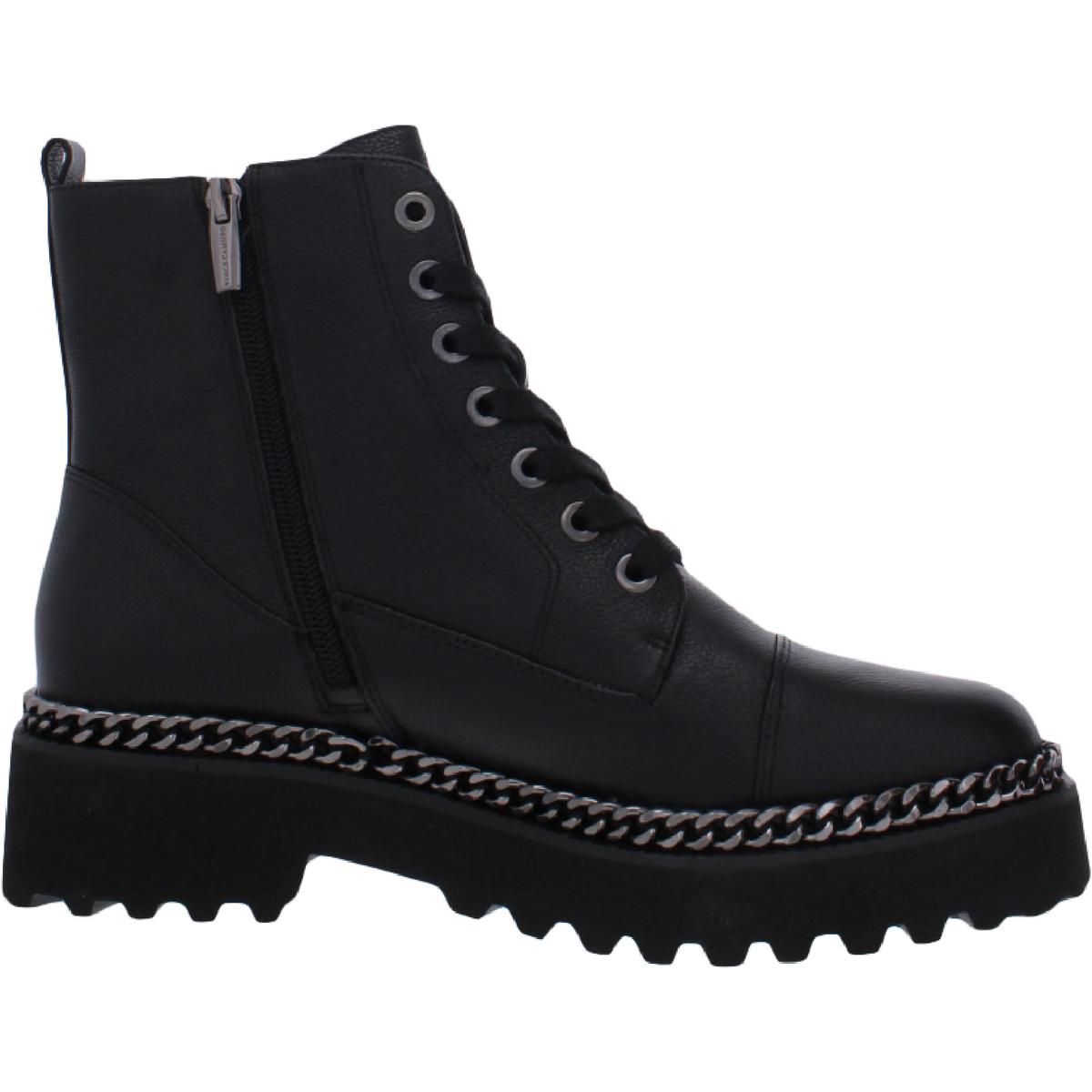 vince camuto mindinta boot