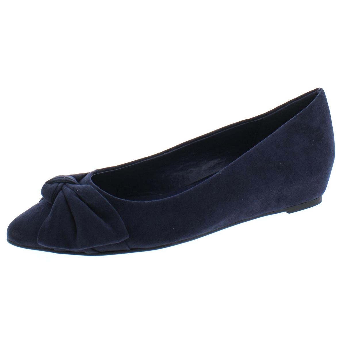 medium and wide shoes