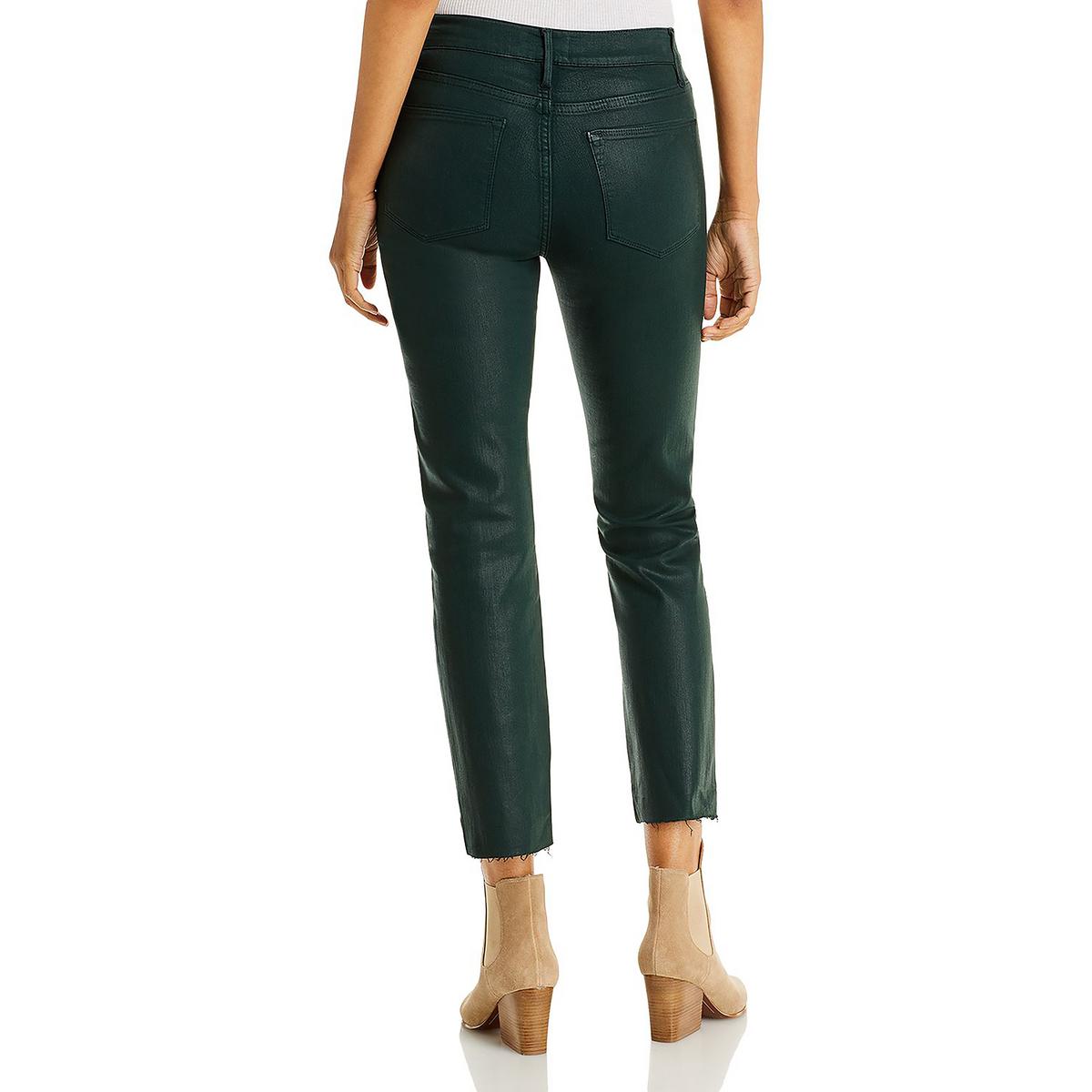 Coated Jeans, Shop stylish women's coated jeans