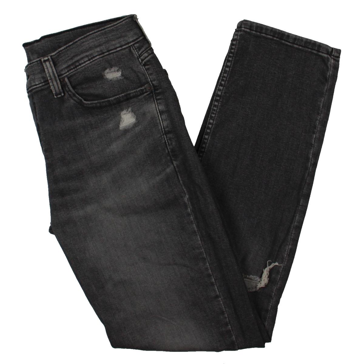 levi strauss 511 men's jeans