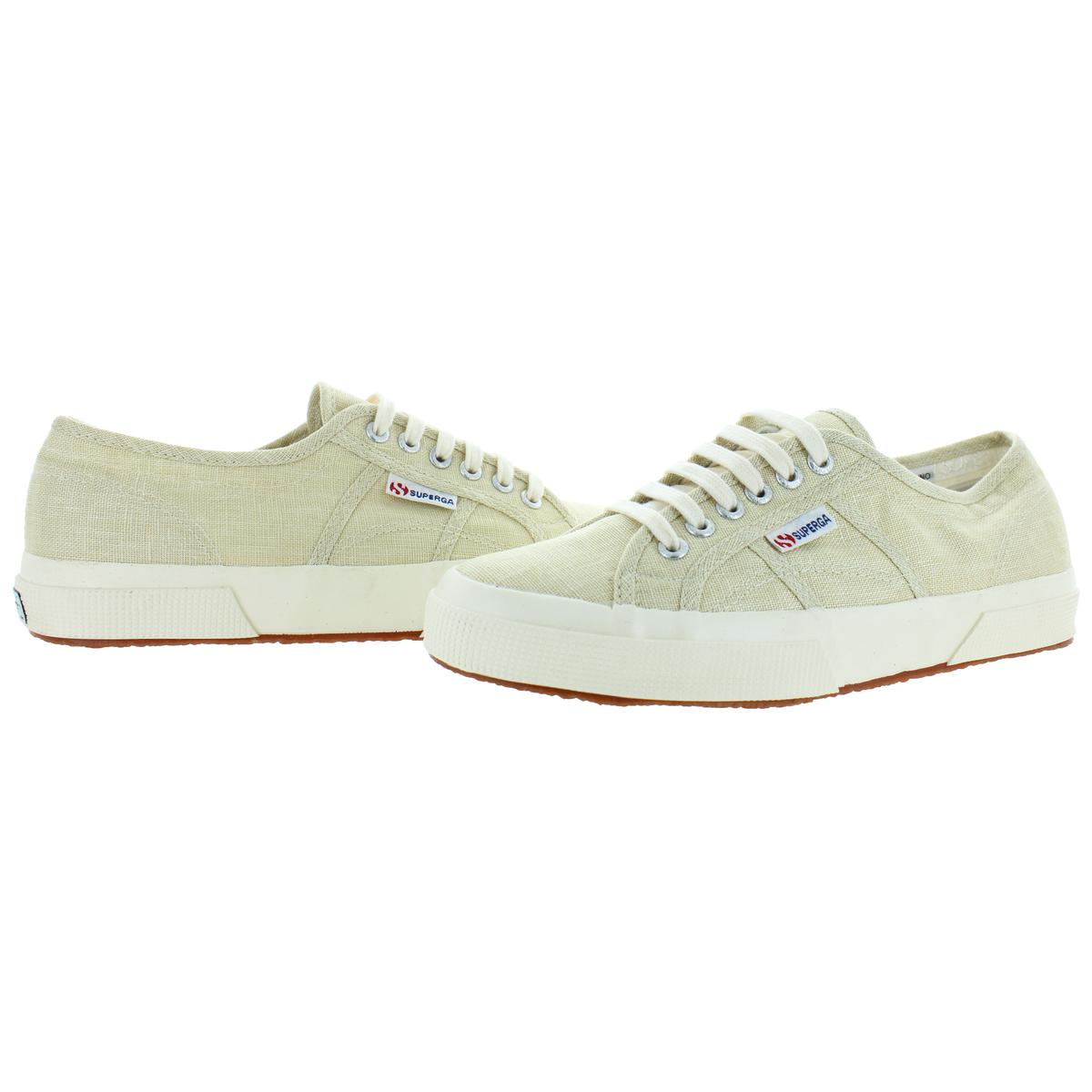 zapatillas superga hombre españa