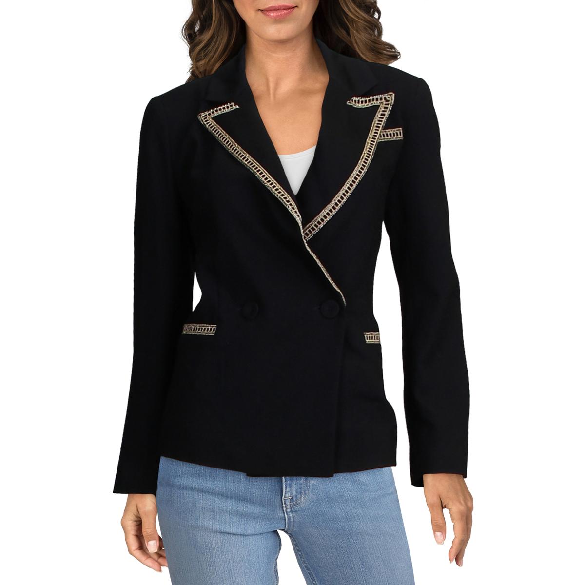 Rachel zoe womens blazers Clearance