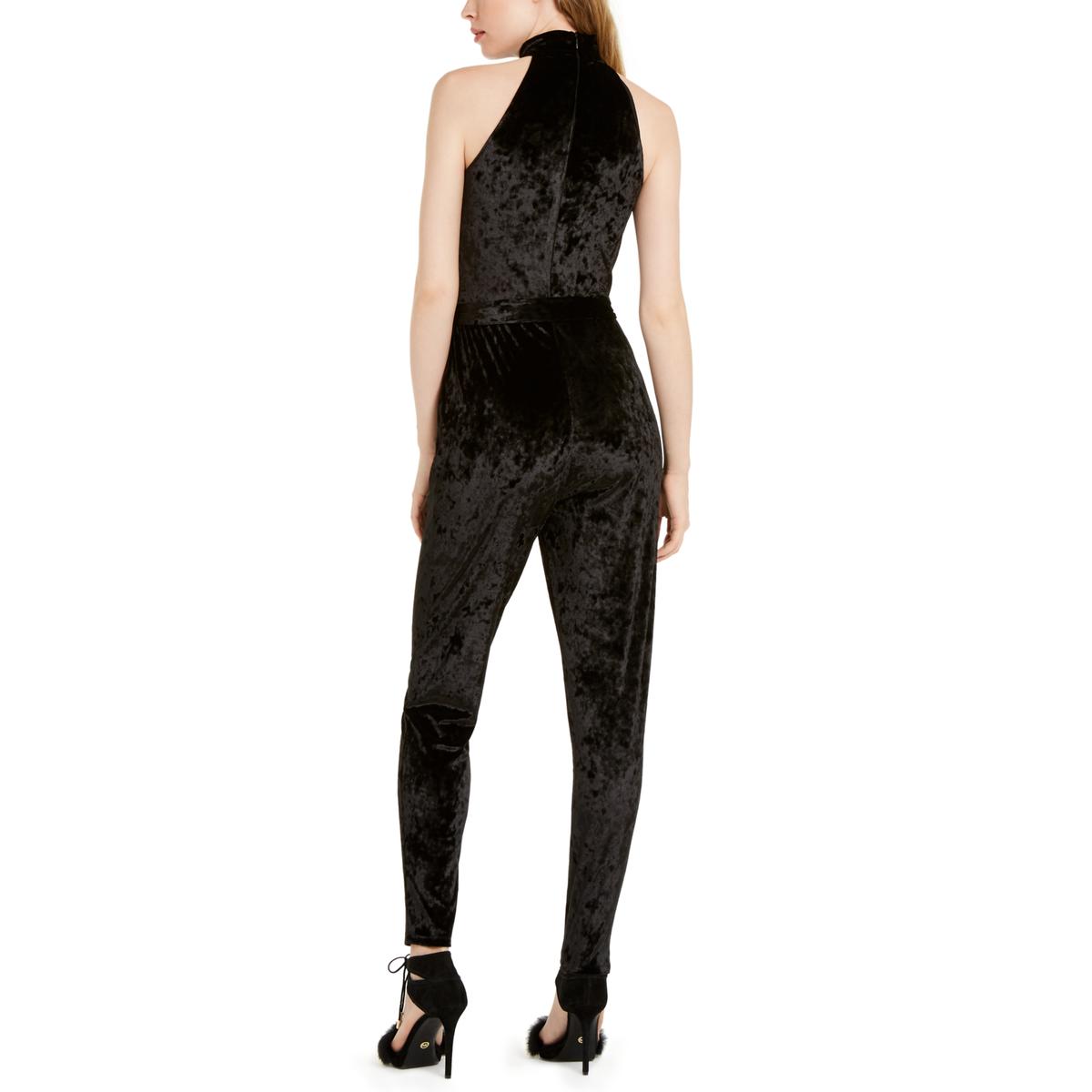 michael kors velvet pants