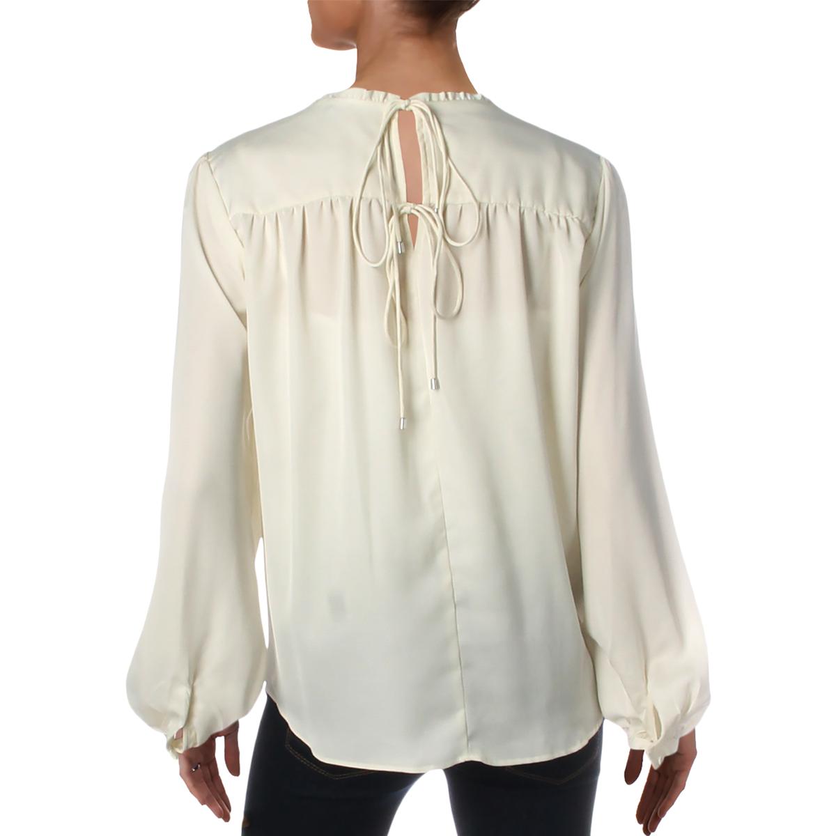 gibson latimer blouse