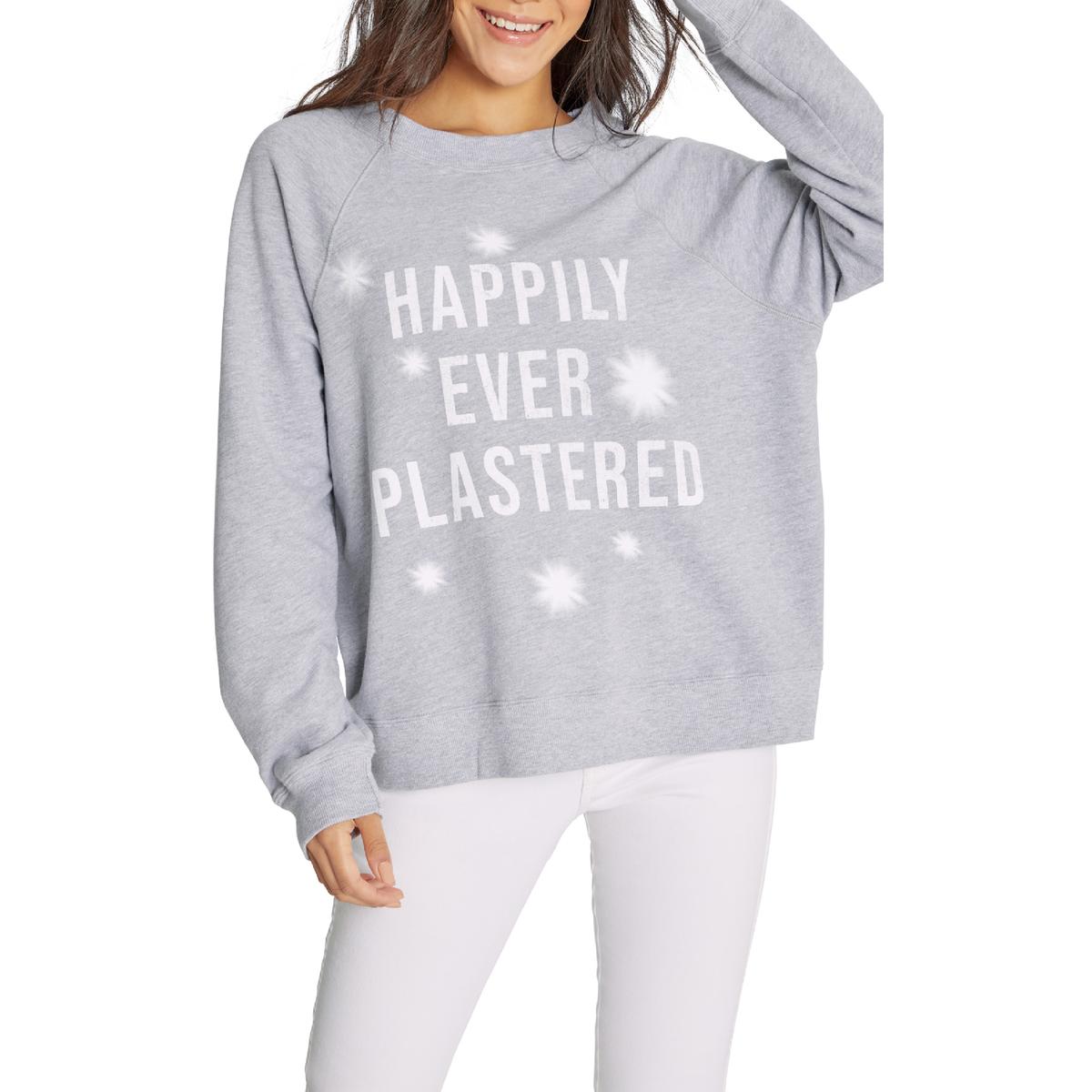 Wildfox best sale sweatshirt sale