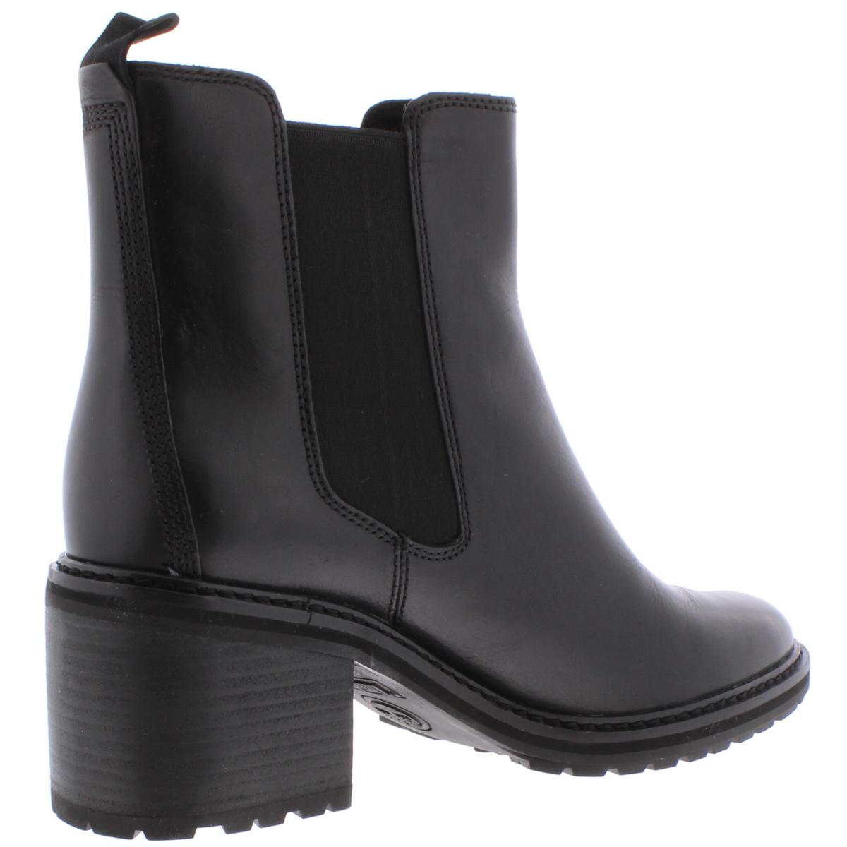 timberland high sienna