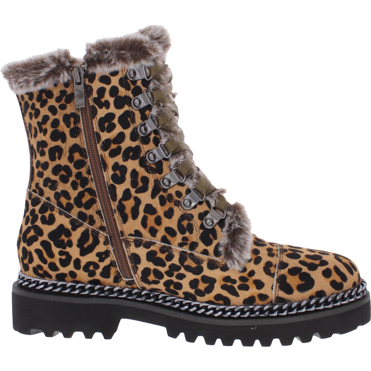 vince camuto winter boots