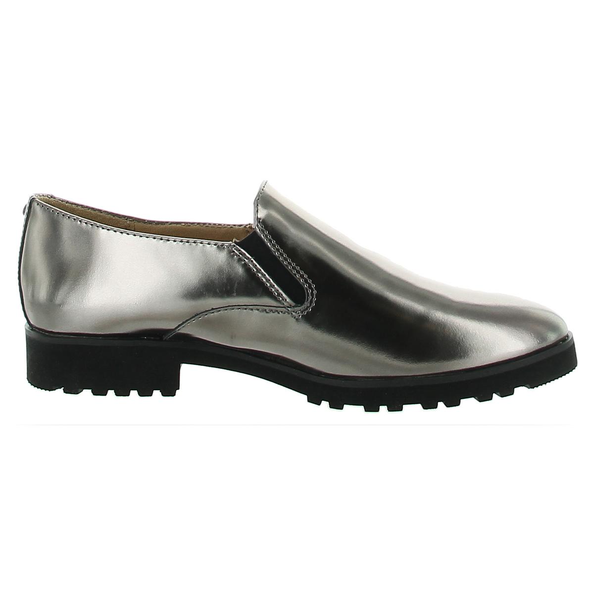 Naturalizer geraldine Clearance